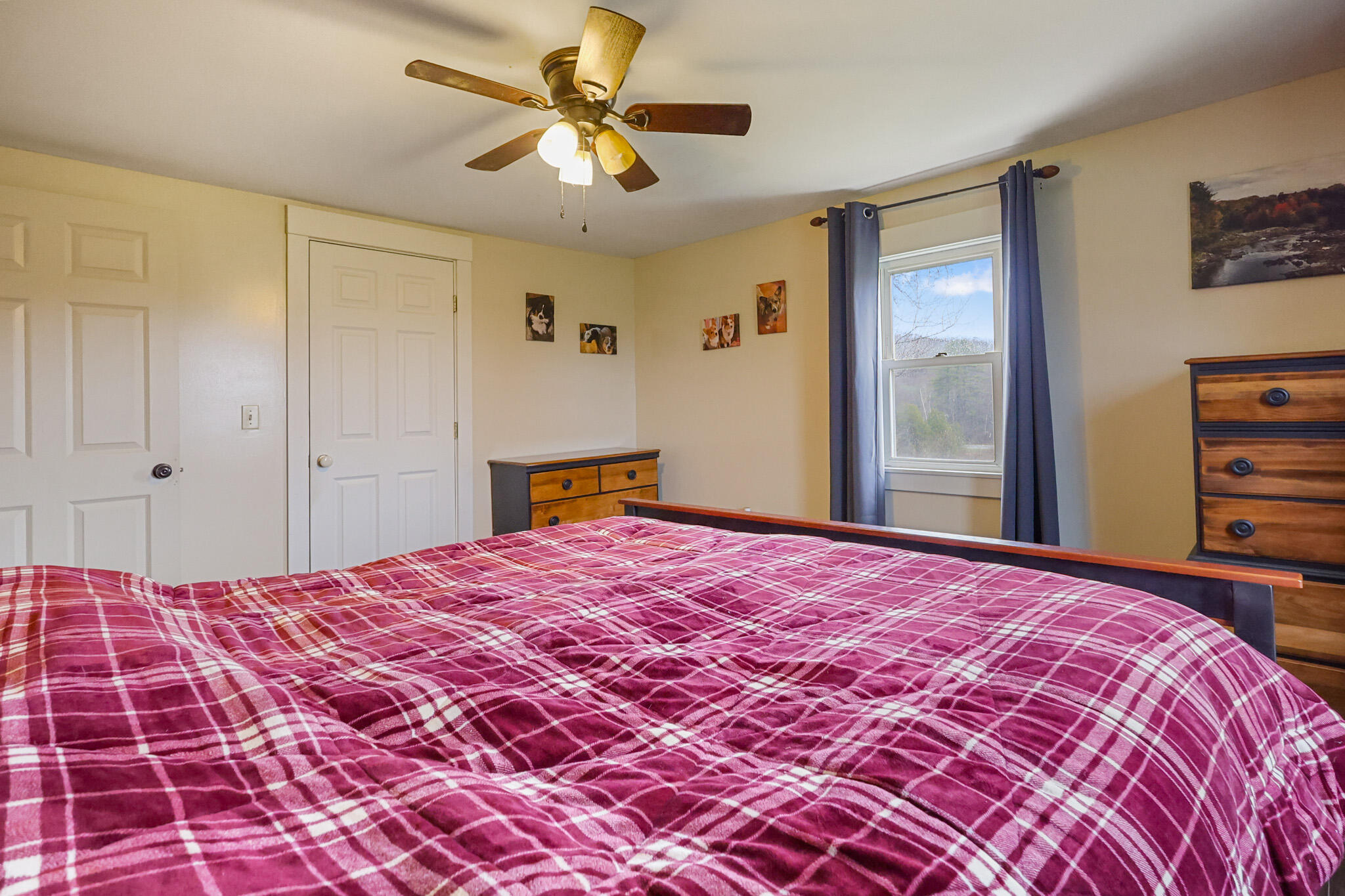 25 & 26 Rancourt Road Property Photo 39