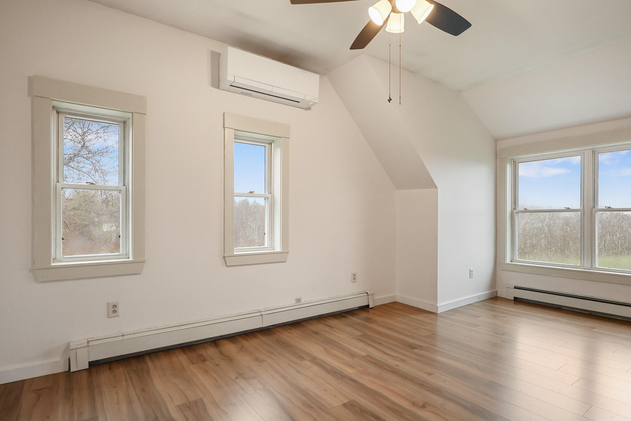 25 & 26 Rancourt Road Property Photo 40