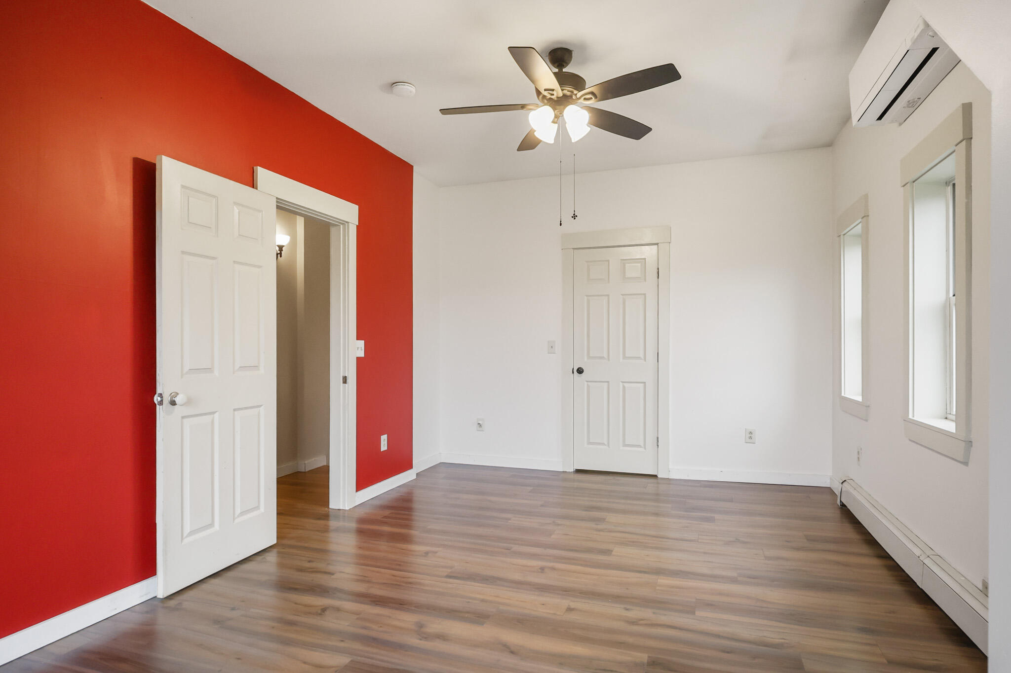 25 & 26 Rancourt Road Property Photo 41