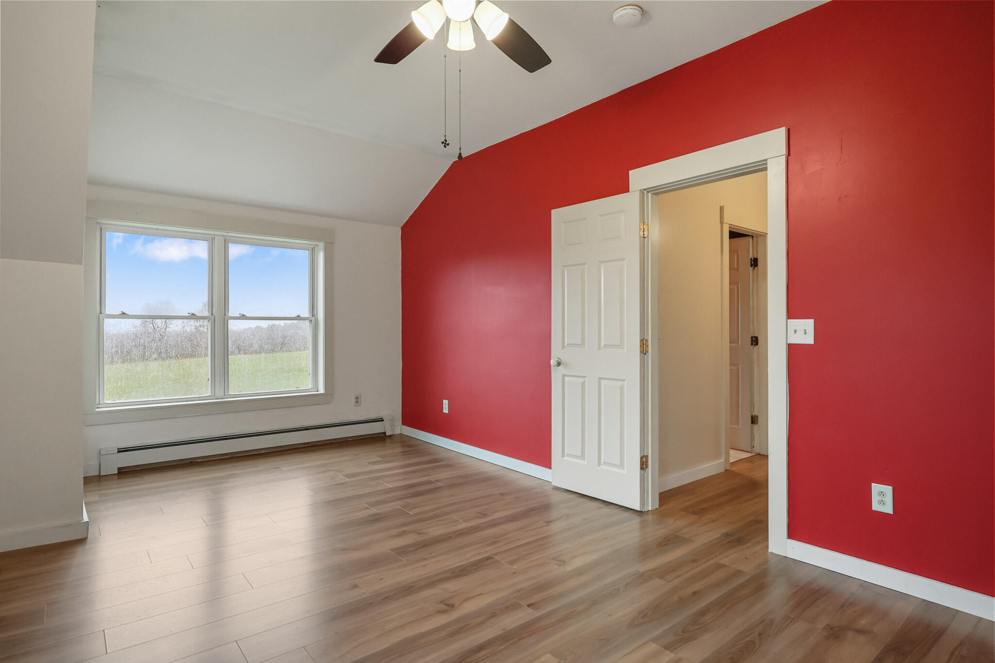 25 & 26 Rancourt Road Property Photo 43