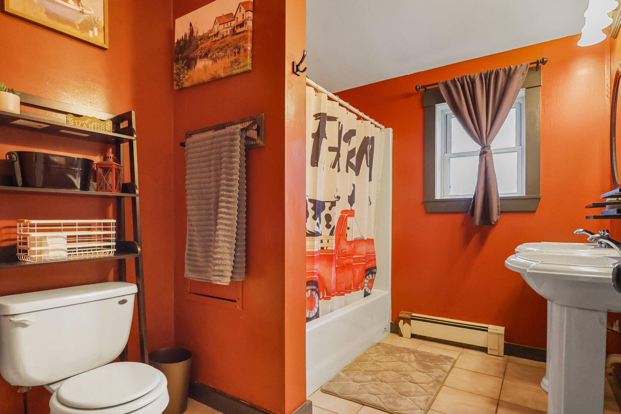 25 & 26 Rancourt Road Property Photo 44
