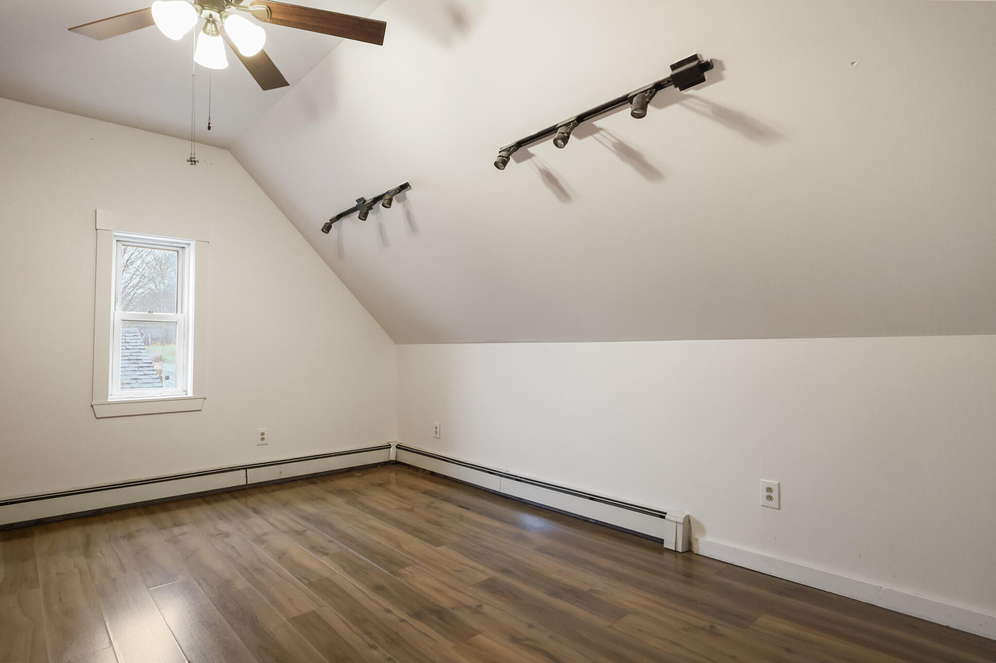 25 & 26 Rancourt Road Property Photo 46