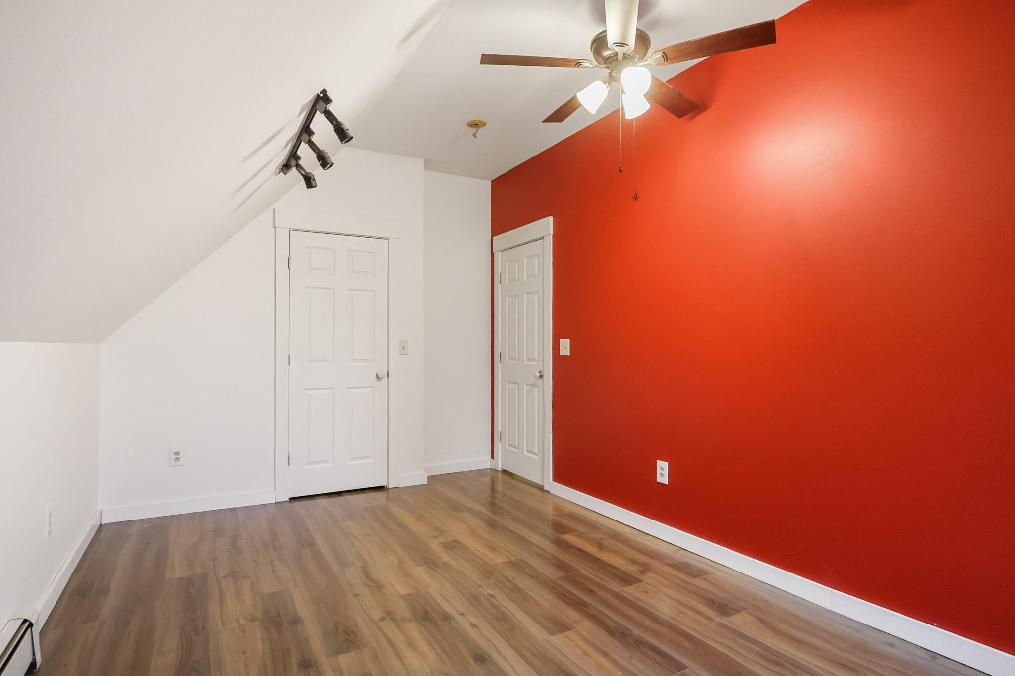 25 & 26 Rancourt Road Property Photo 47