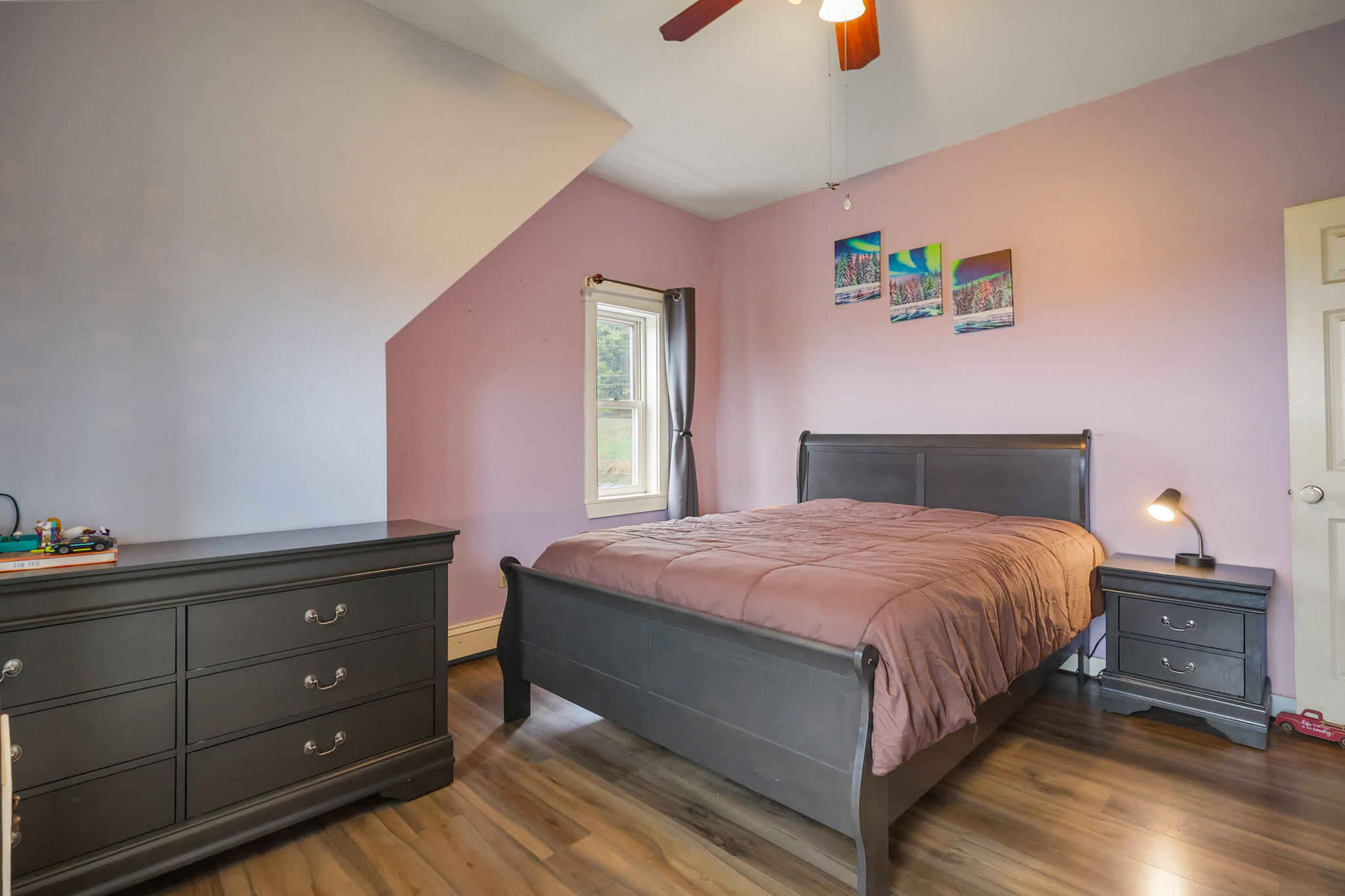 25 & 26 Rancourt Road Property Photo 48