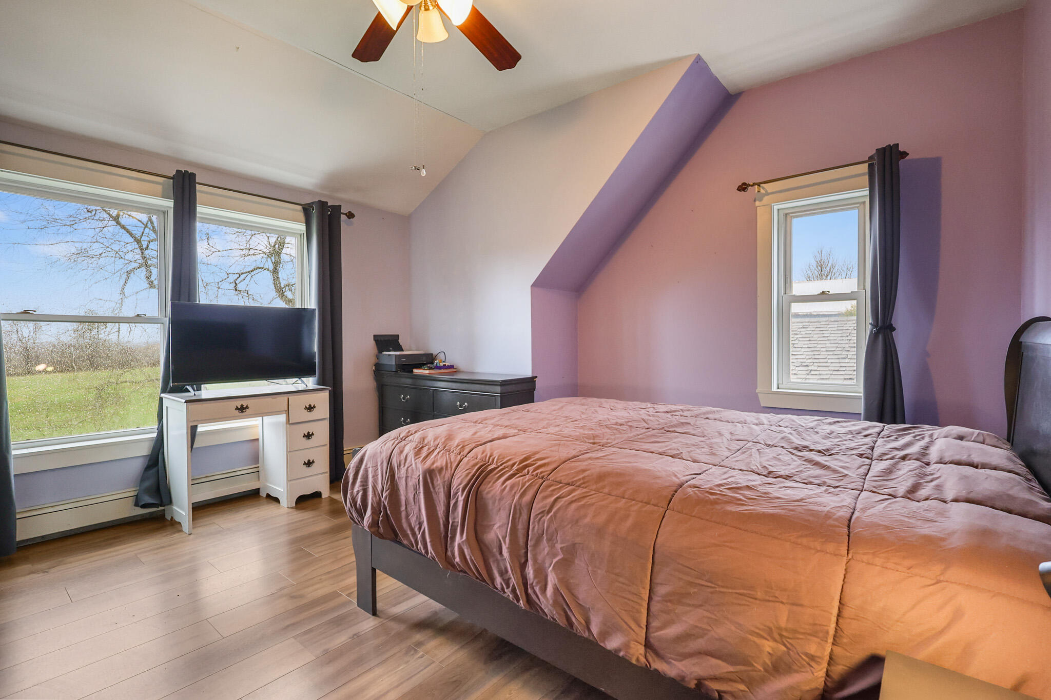 25 & 26 Rancourt Road Property Photo 49