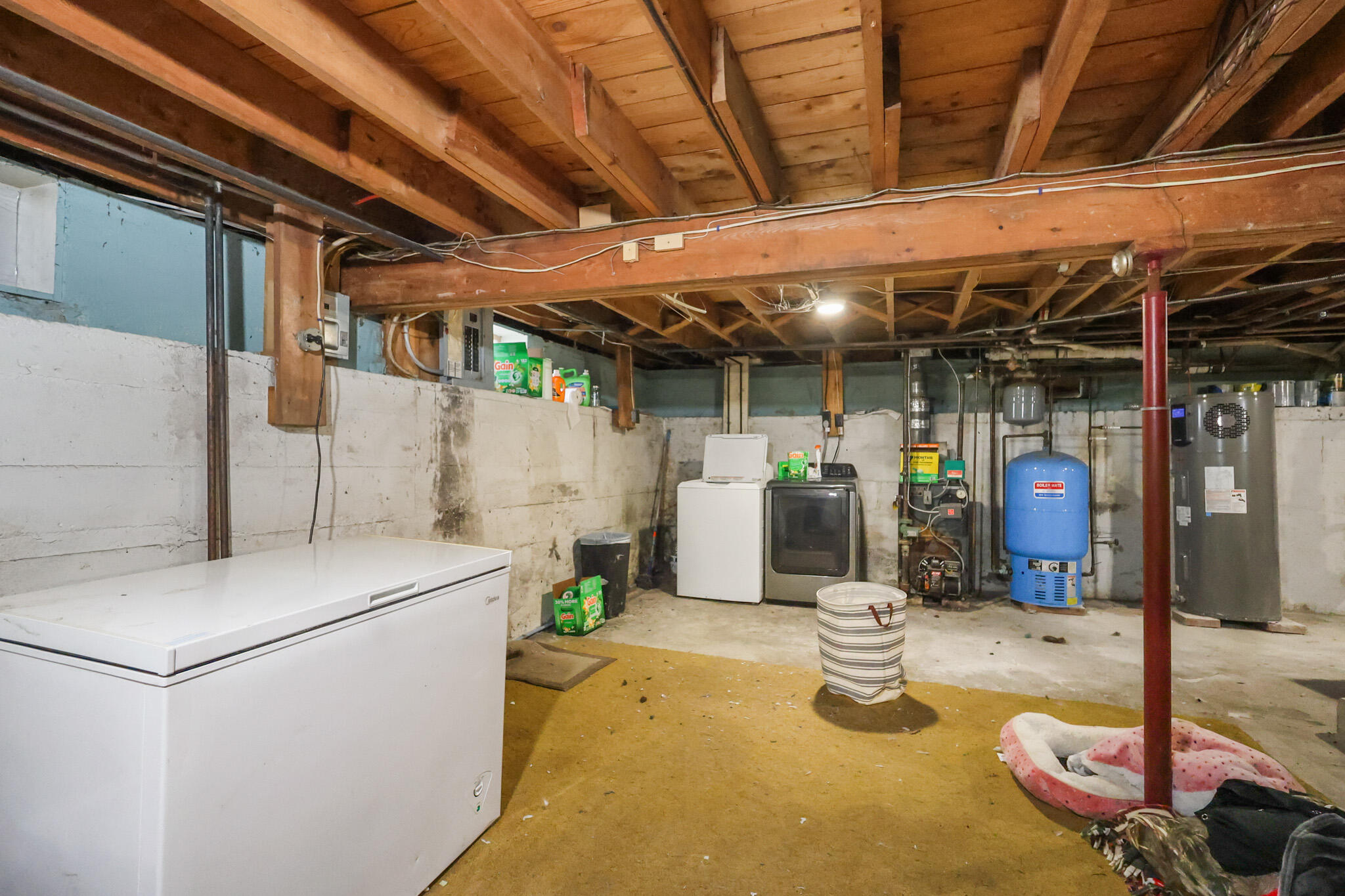 25 & 26 Rancourt Road Property Photo 50