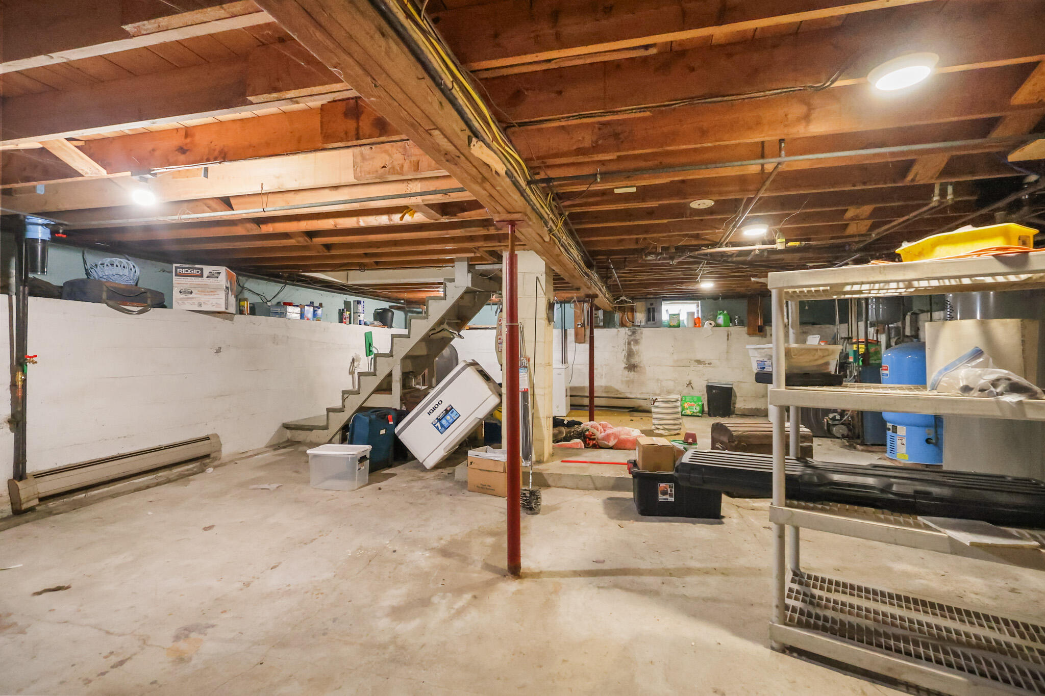 25 & 26 Rancourt Road Property Photo 52