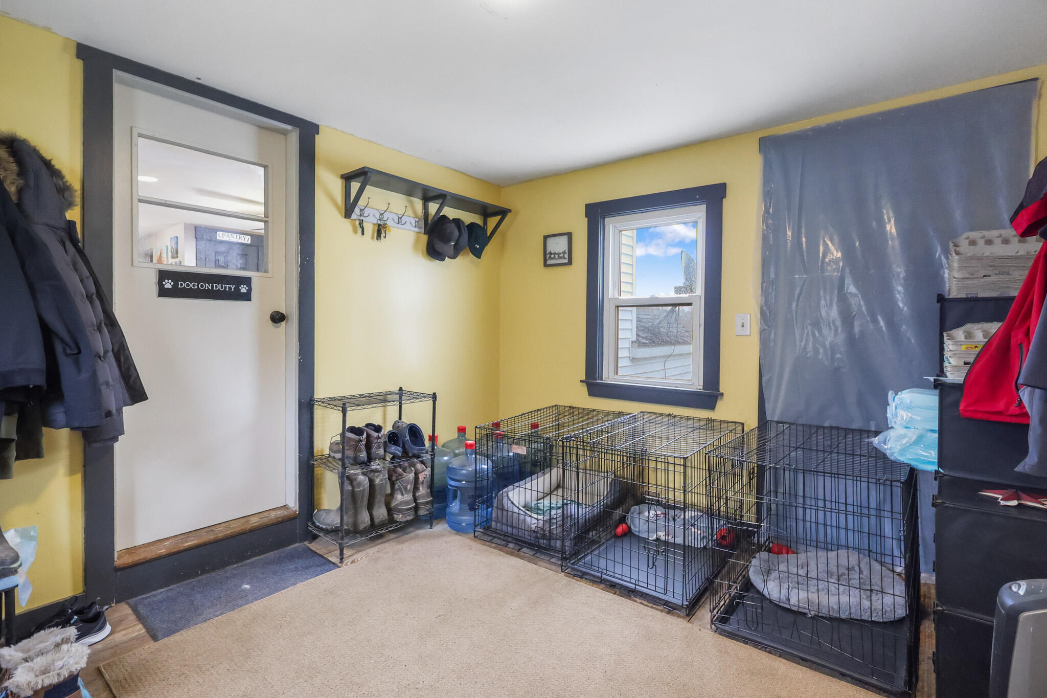 25 & 26 Rancourt Road Property Photo 53