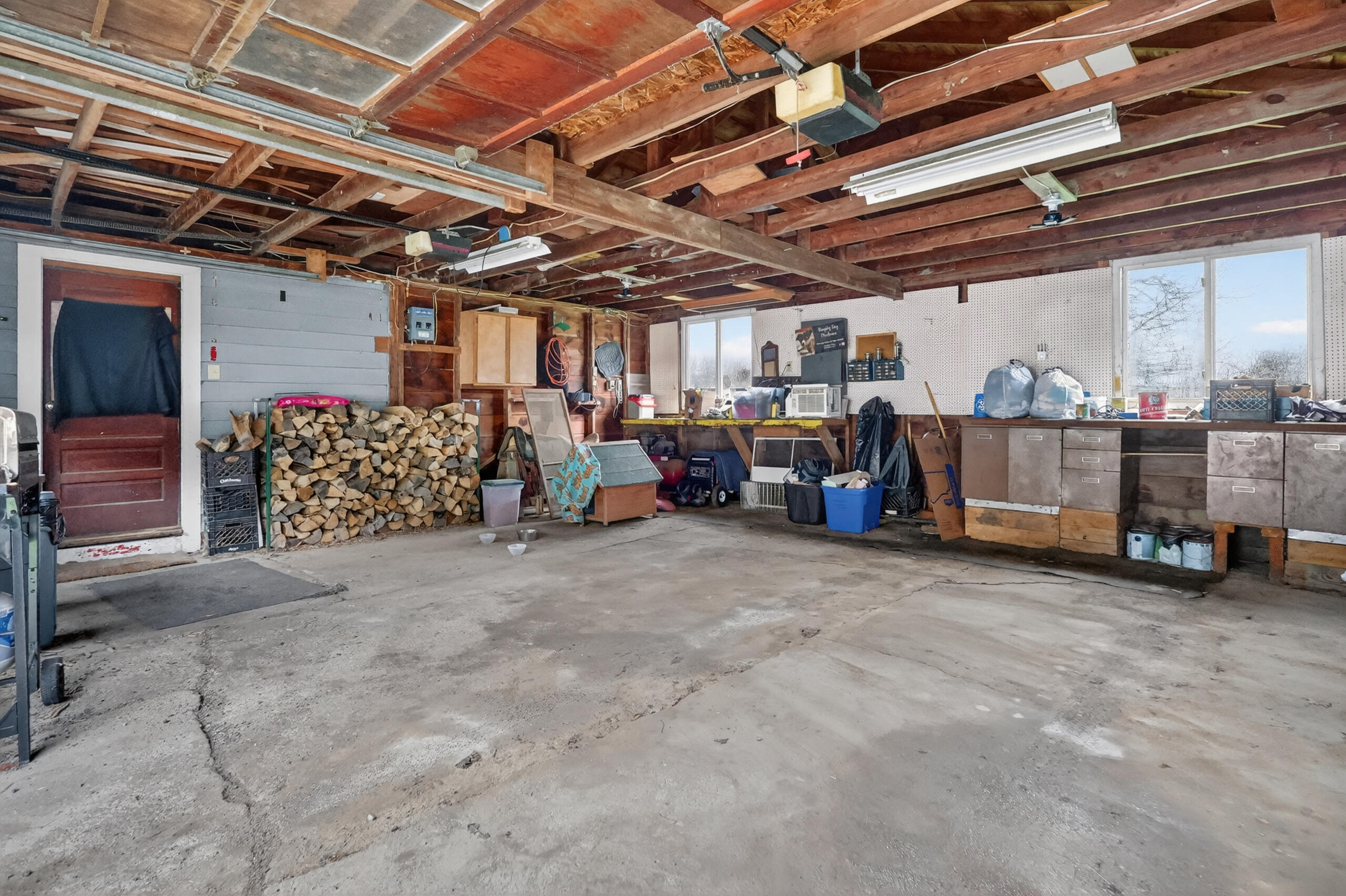 25 & 26 Rancourt Road Property Photo 54
