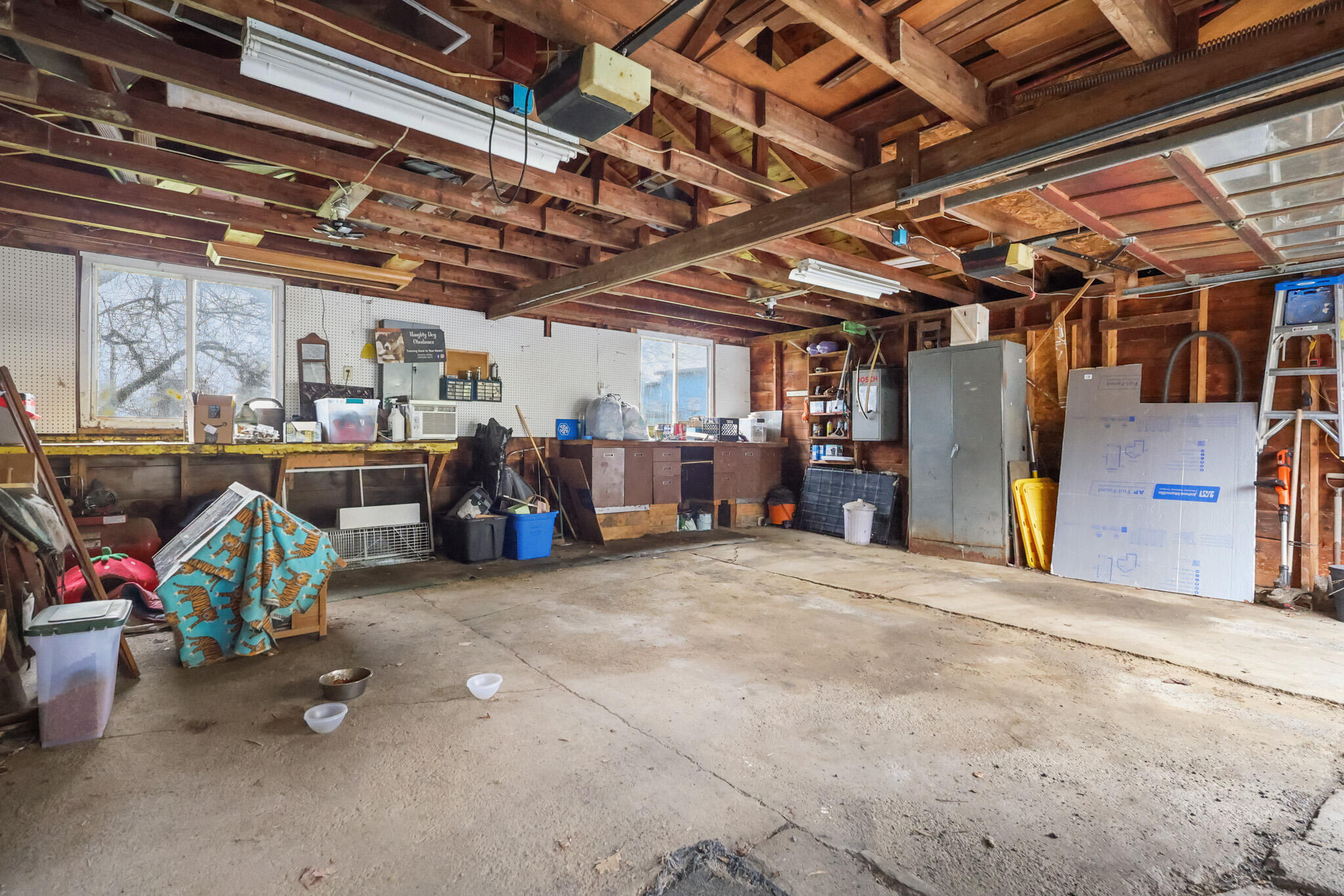 25 & 26 Rancourt Road Property Photo 55