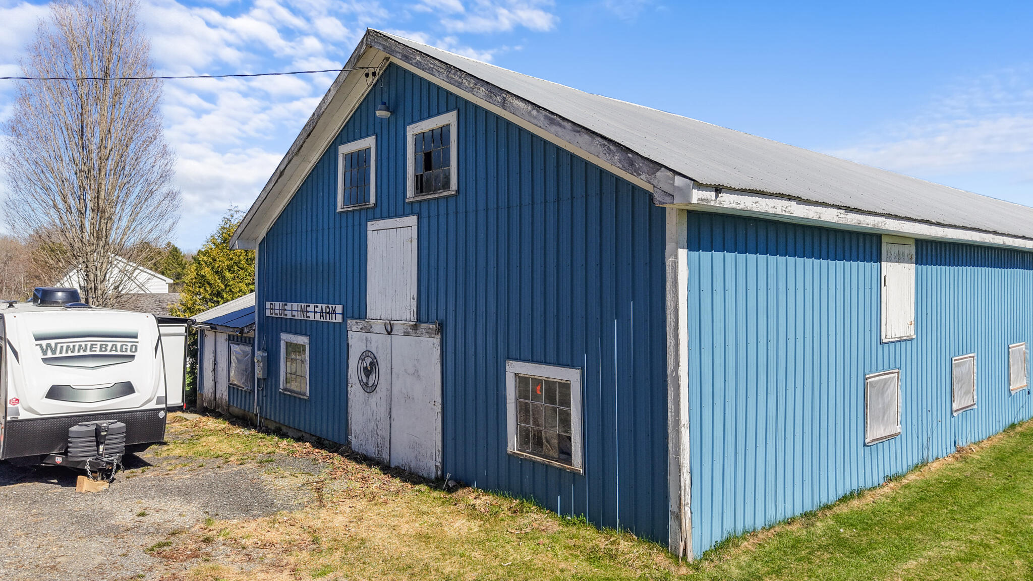 25 & 26 Rancourt Road Property Photo 56
