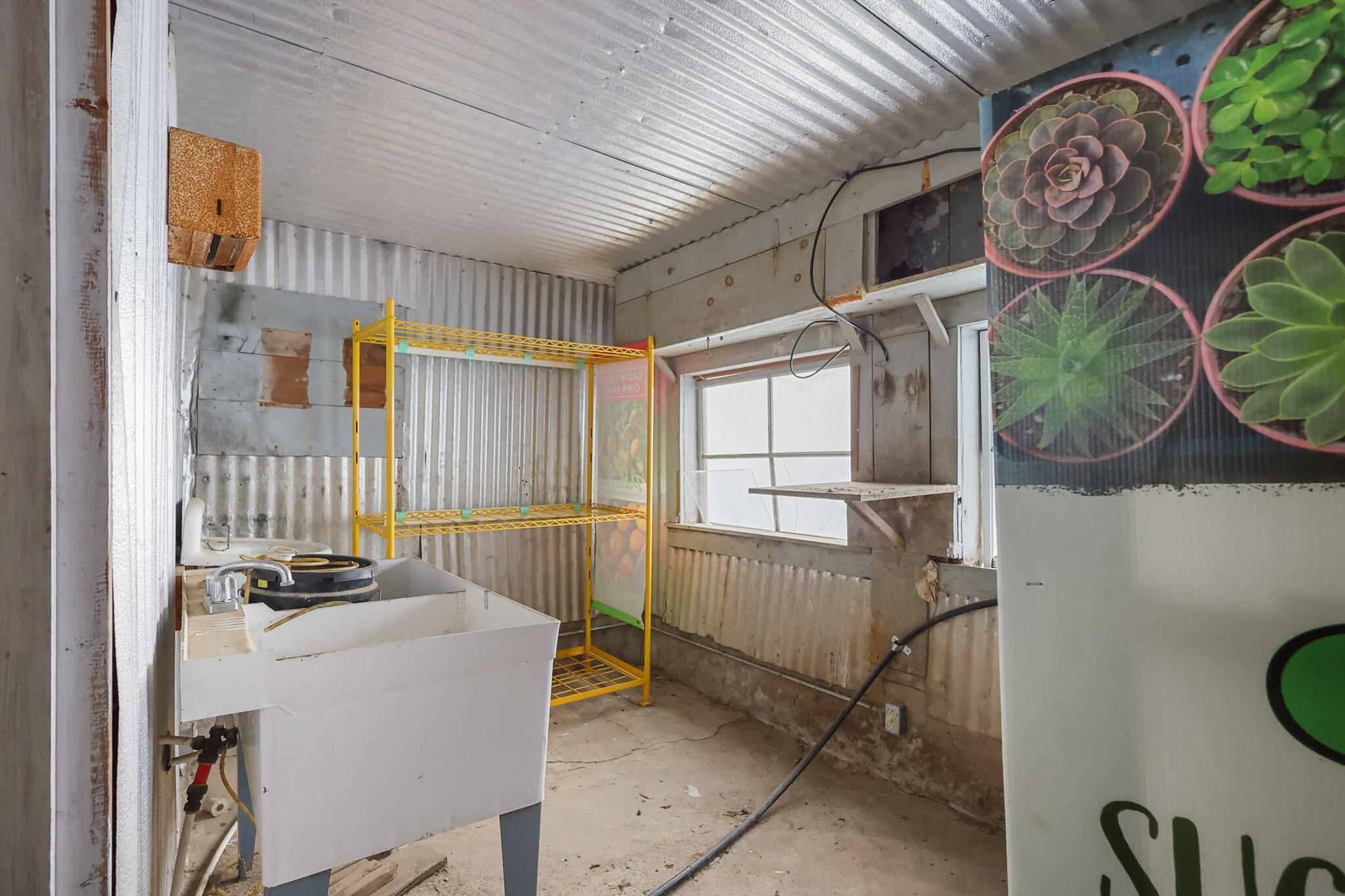 25 & 26 Rancourt Road Property Photo 57