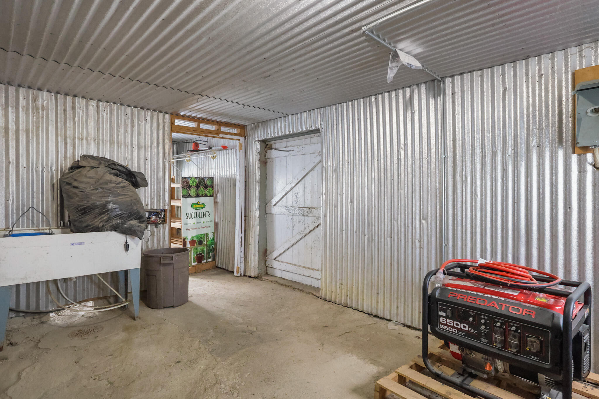 25 & 26 Rancourt Road Property Photo 58
