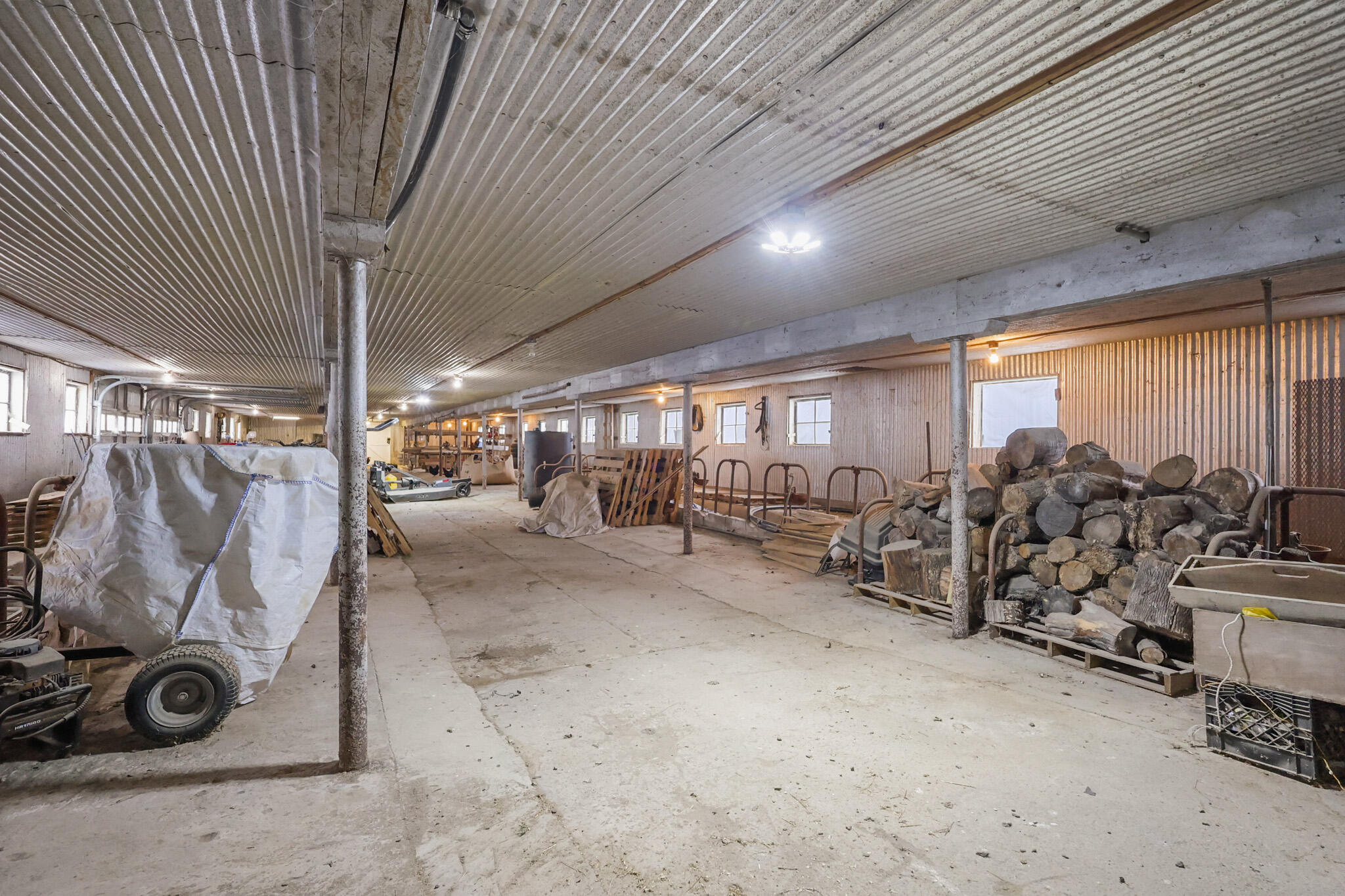 25 & 26 Rancourt Road Property Photo 60