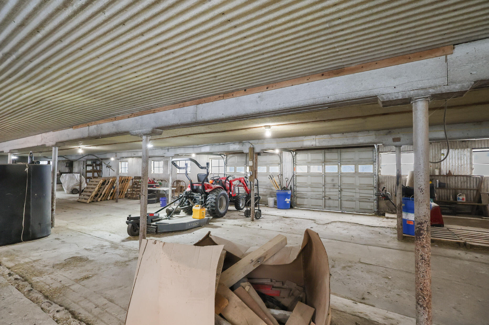 25 & 26 Rancourt Road Property Photo 61