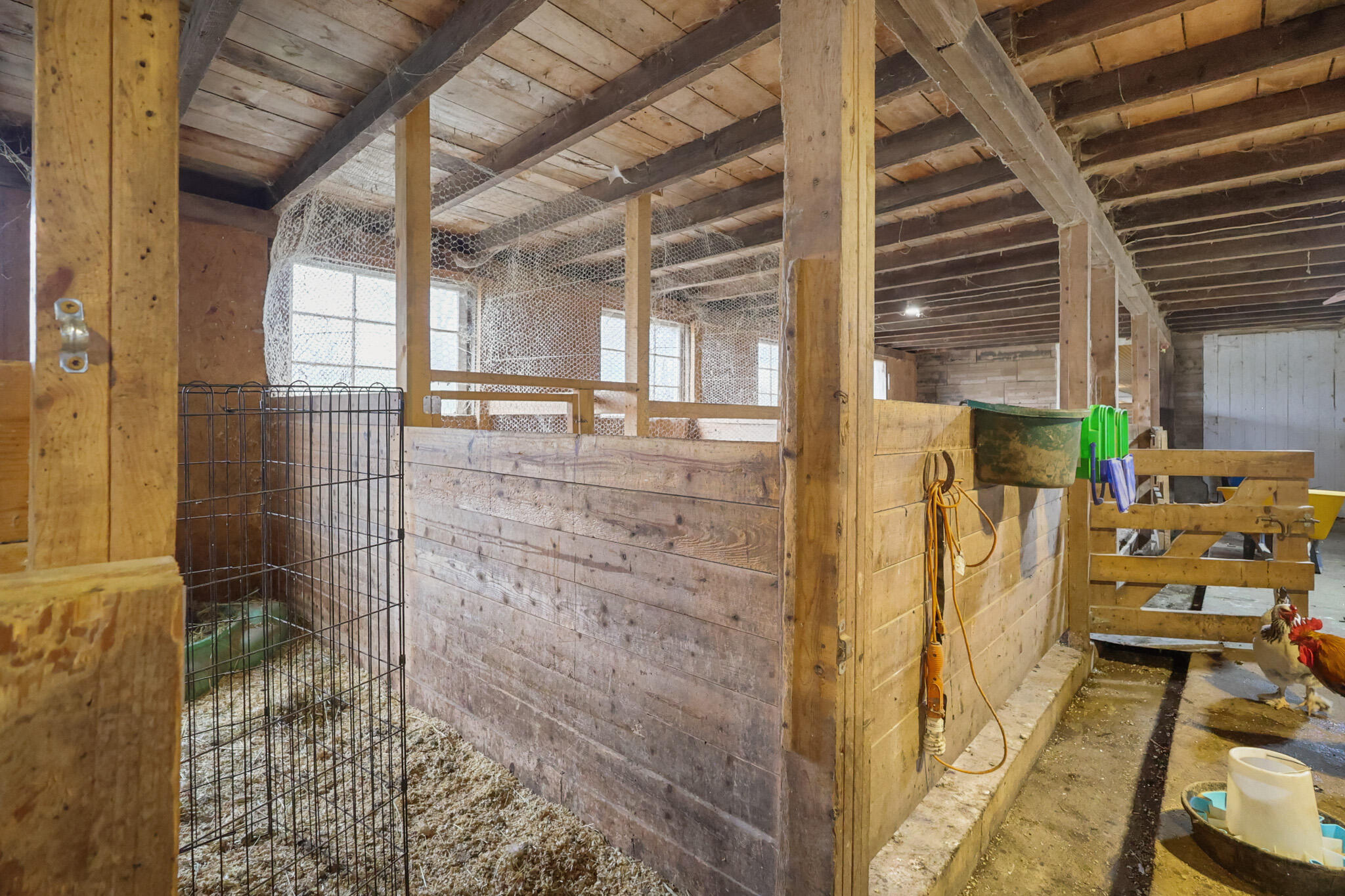 25 & 26 Rancourt Road Property Photo 65