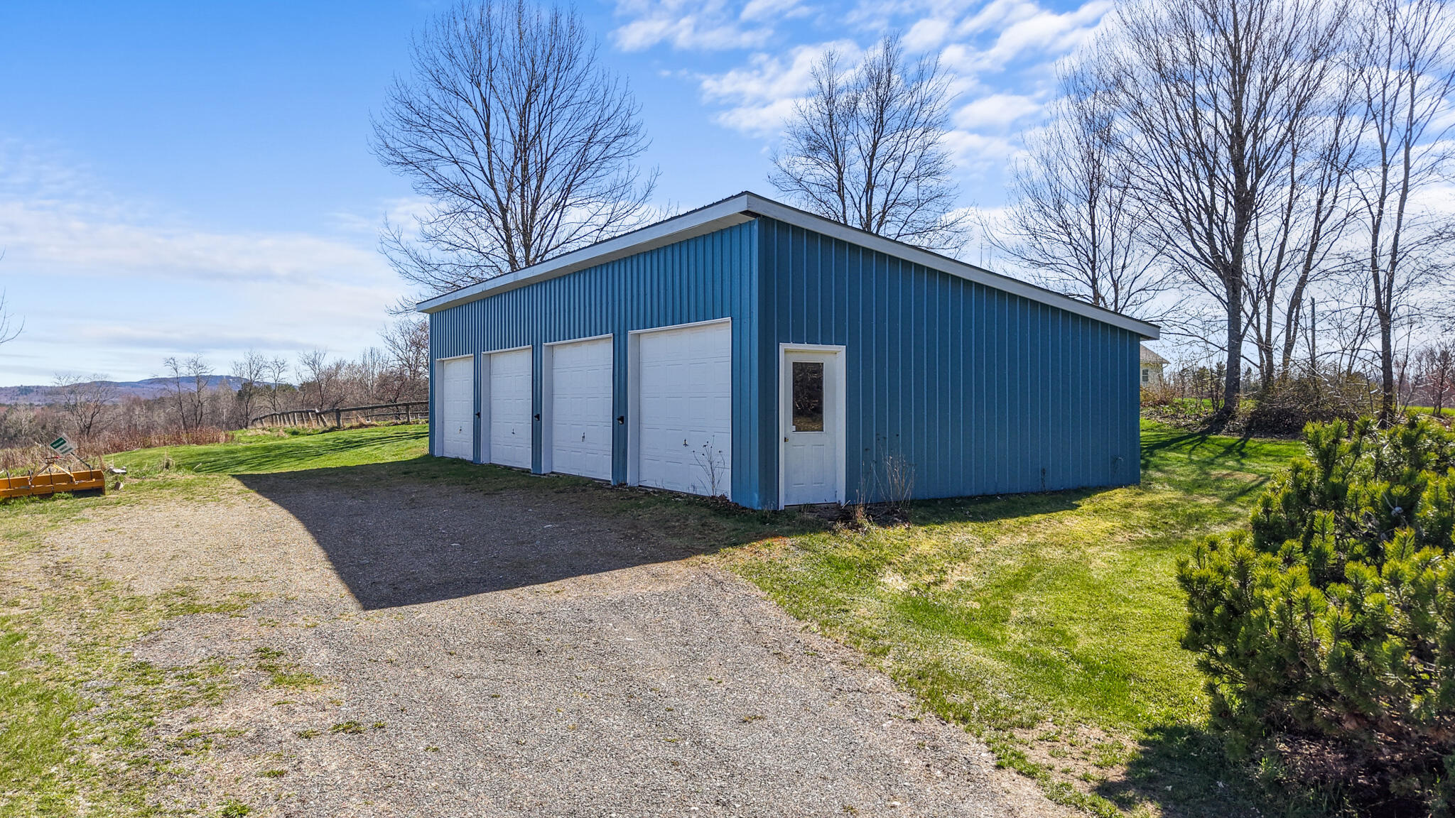 25 & 26 Rancourt Road Property Photo 68
