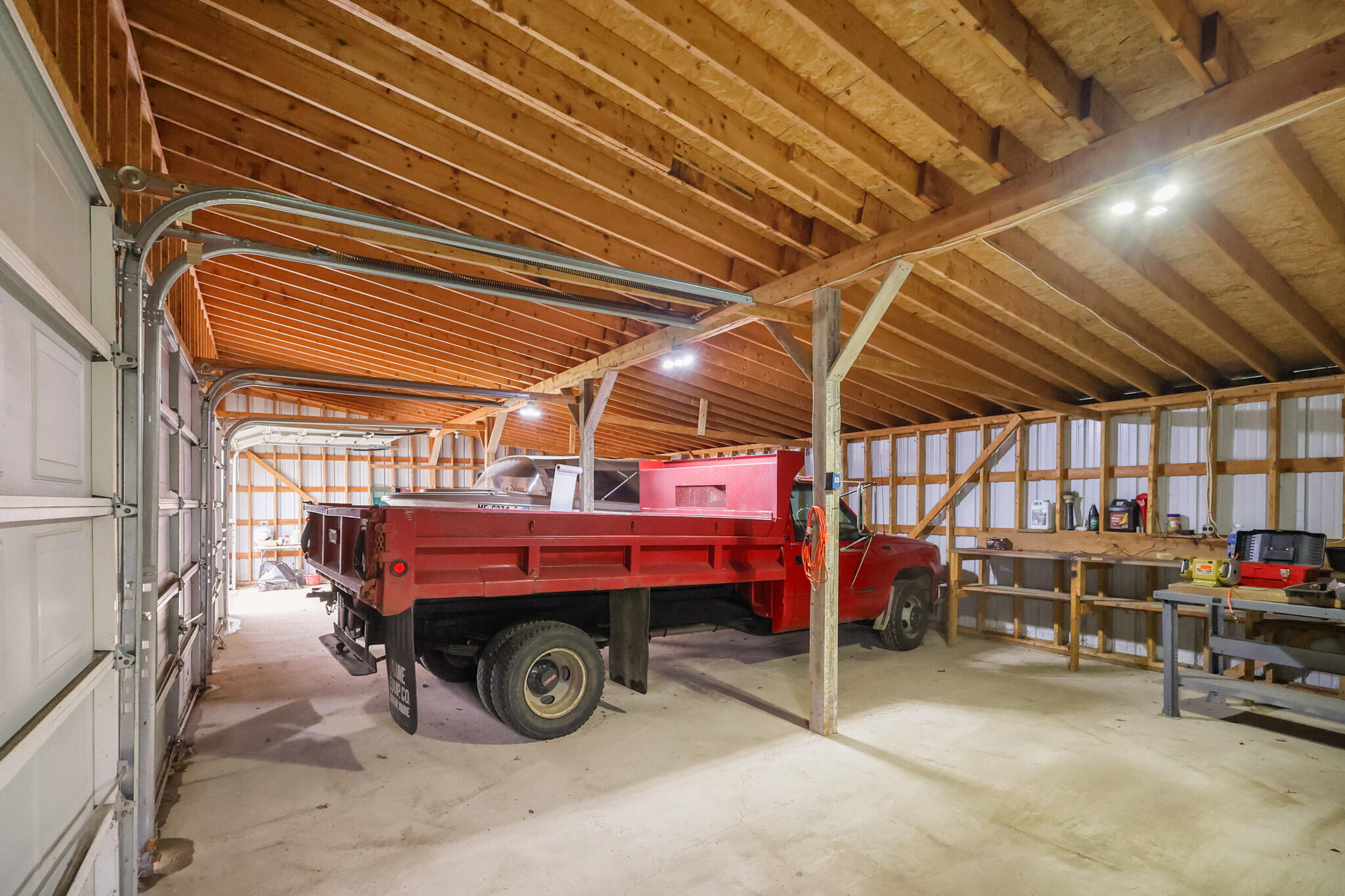 25 & 26 Rancourt Road Property Photo 71