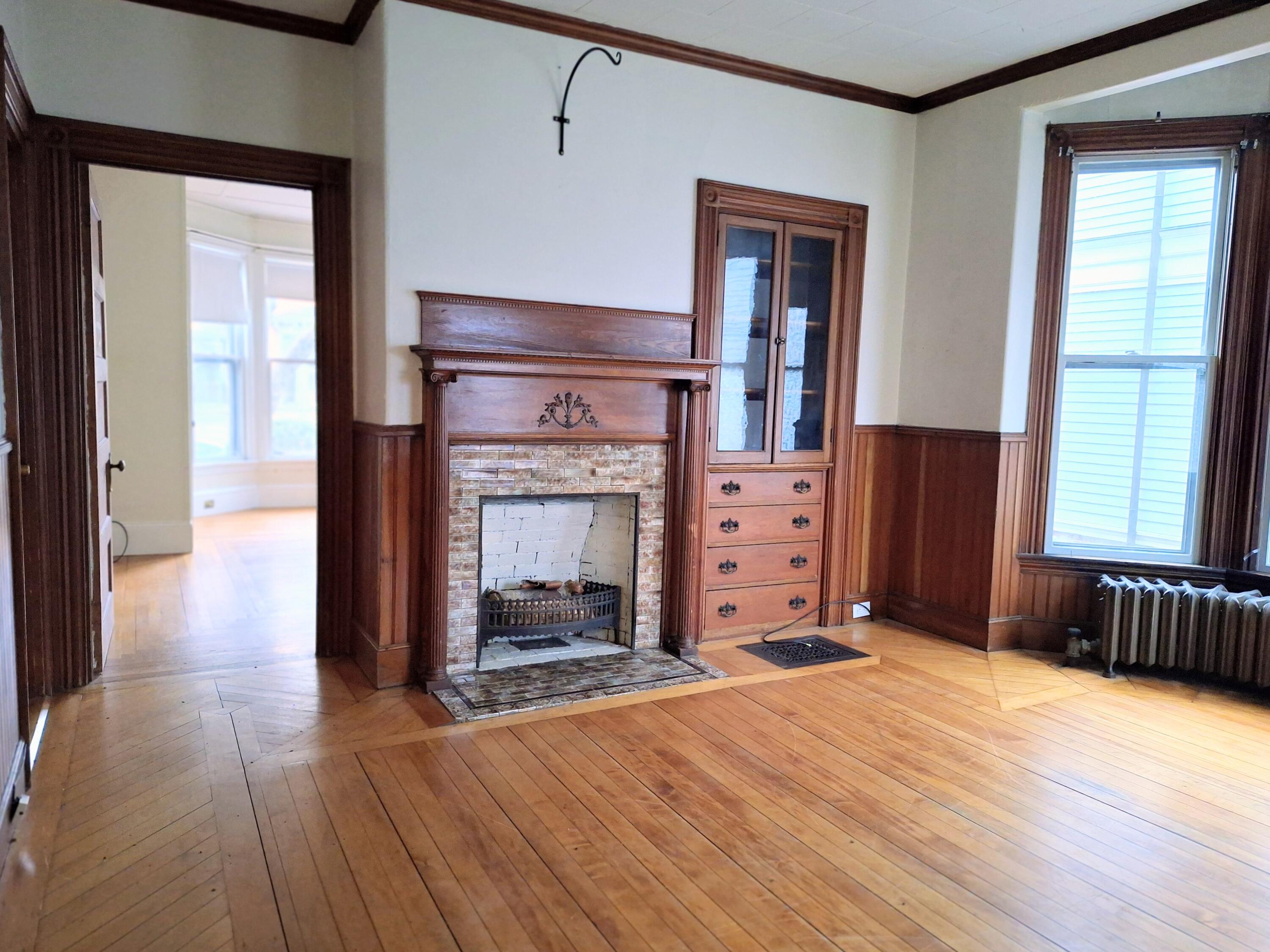 94 Emery Street Property Photo 9