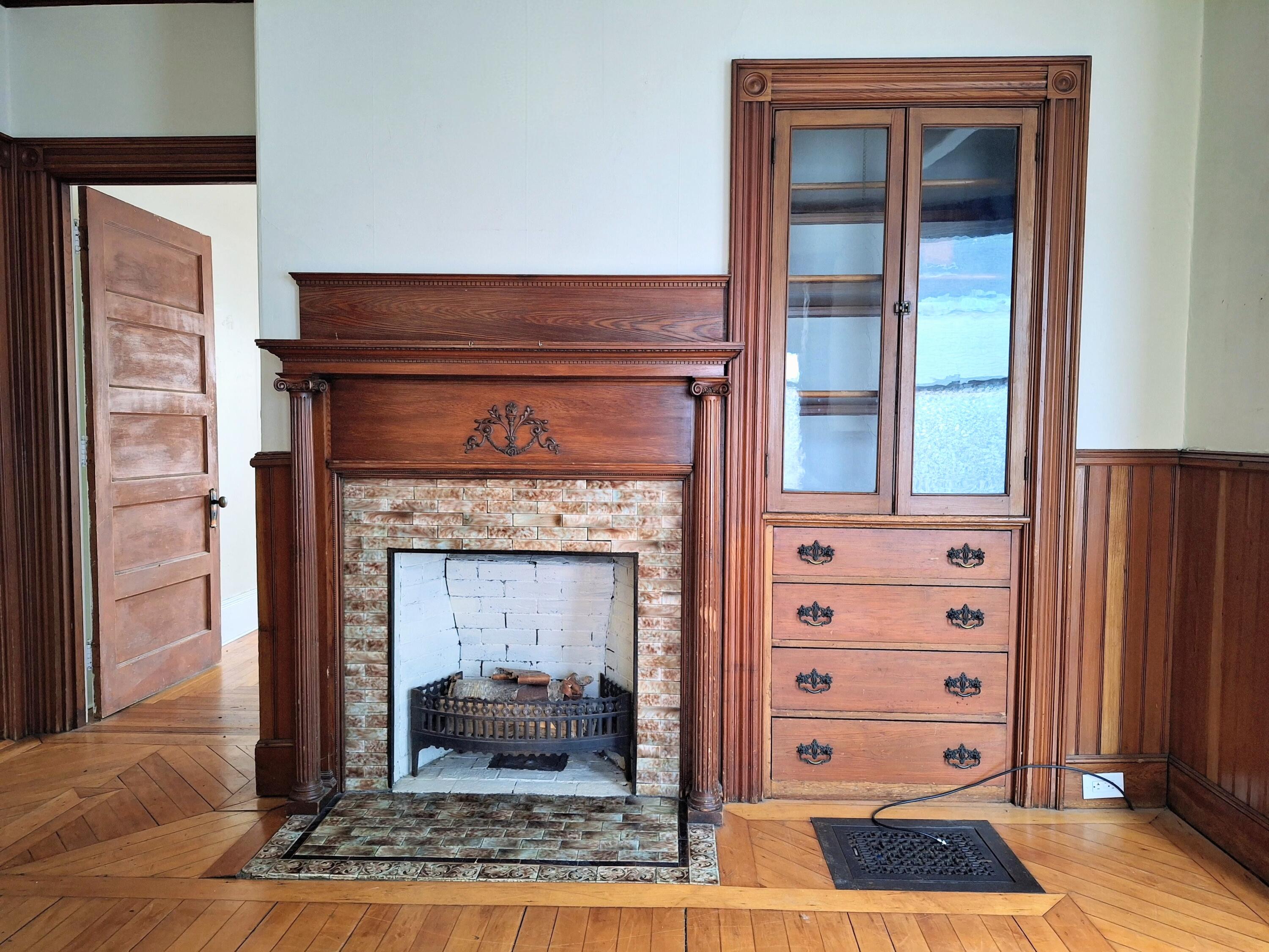 94 Emery Street Property Photo 10