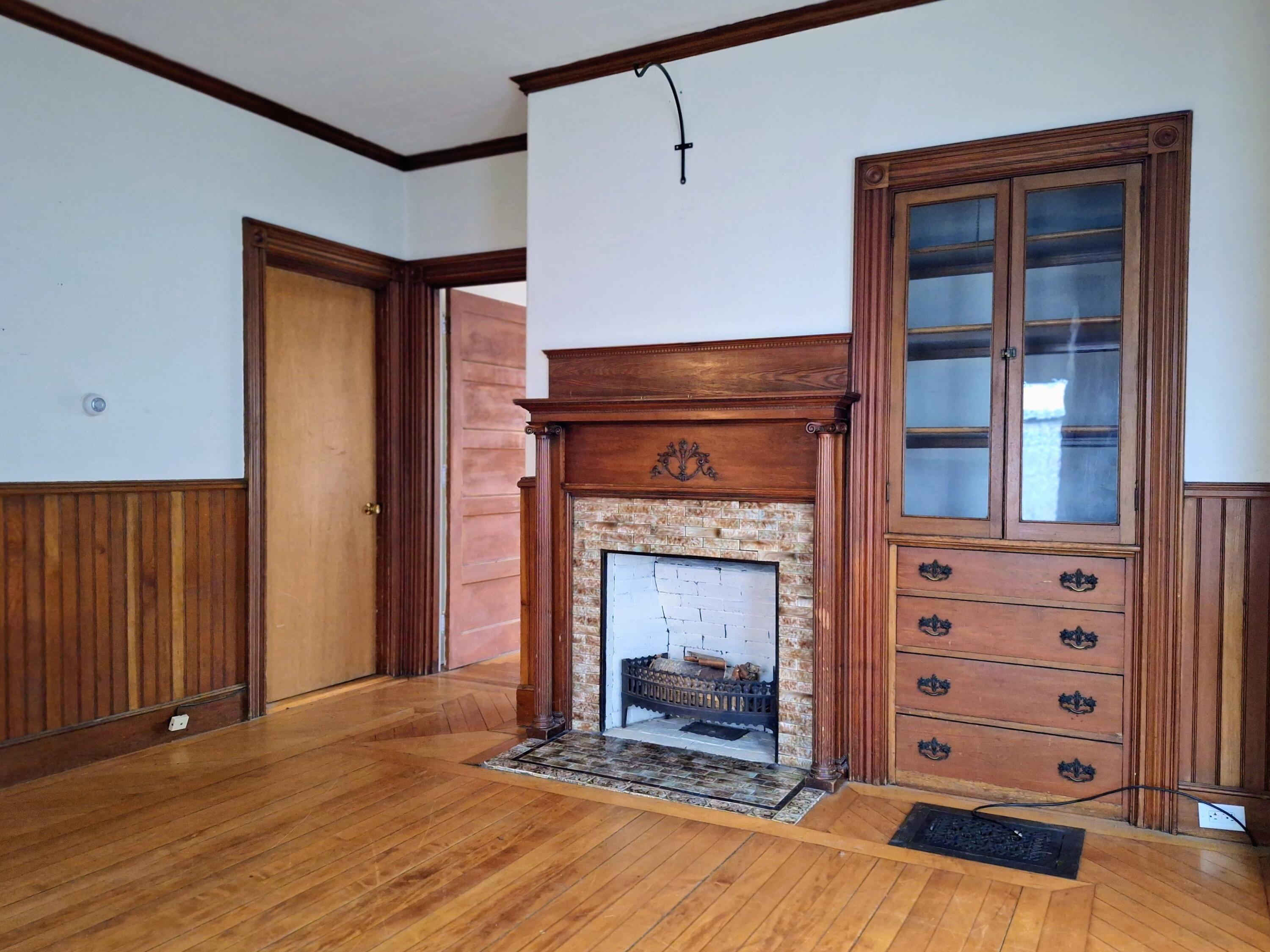 94 Emery Street Property Photo 11