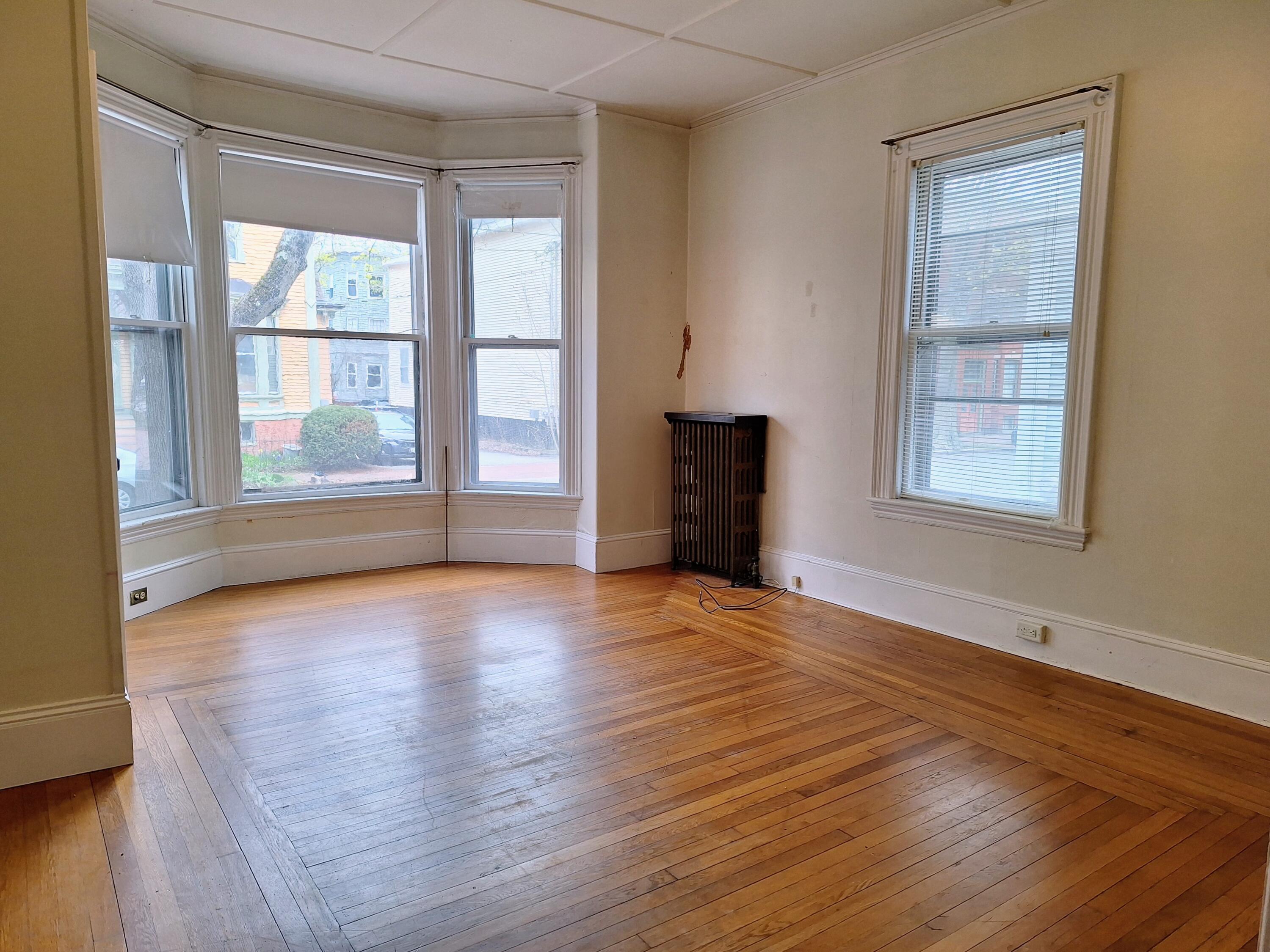 94 Emery Street Property Photo 13