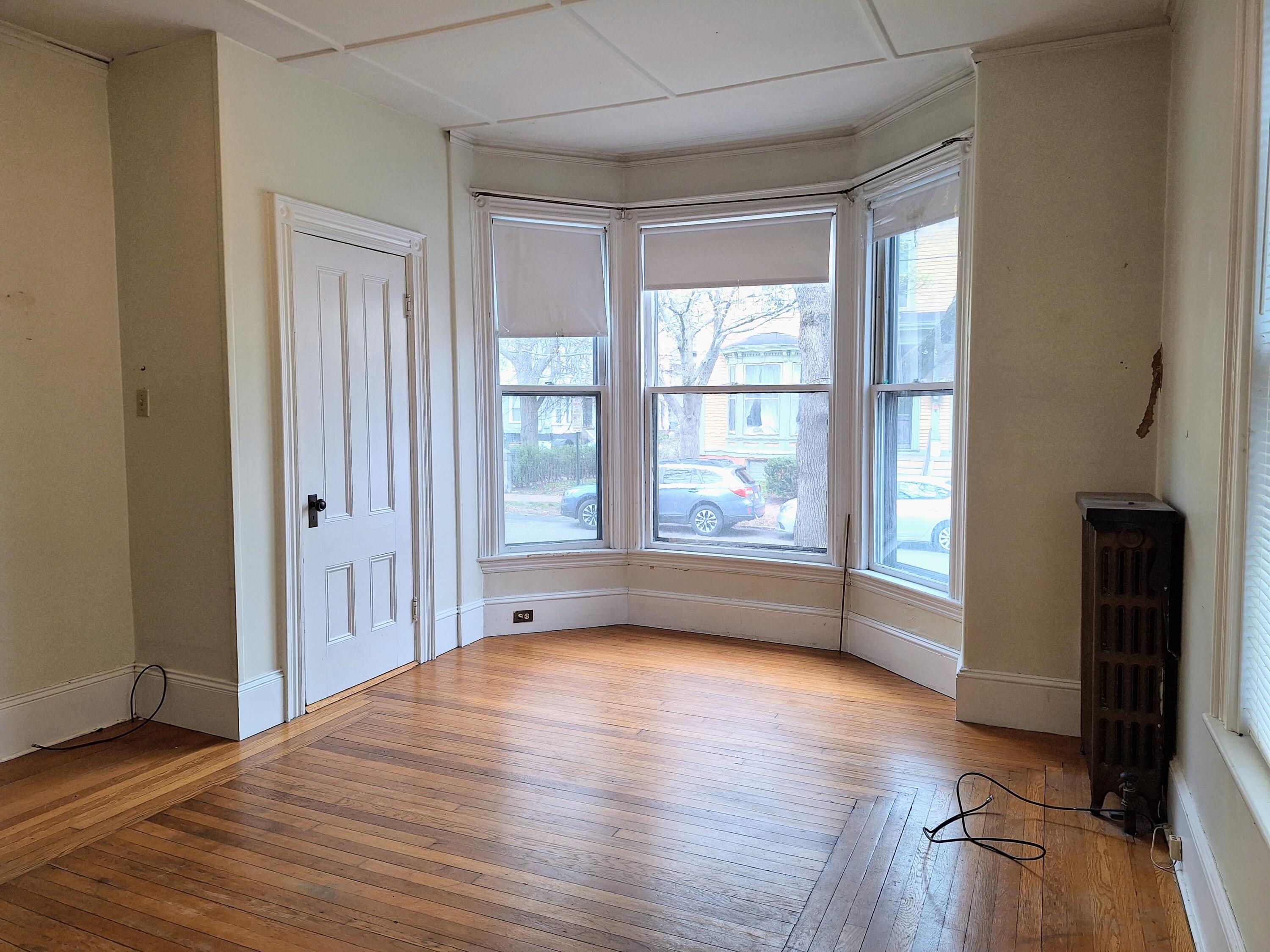 94 Emery Street Property Photo 14