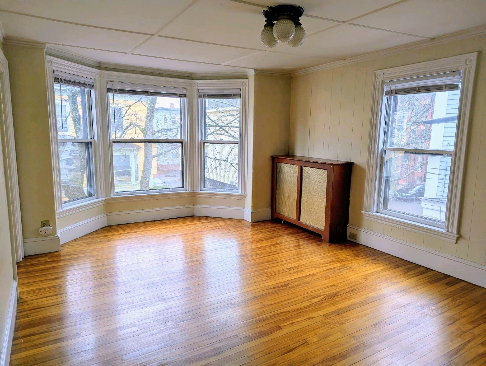94 Emery Street Property Photo 18
