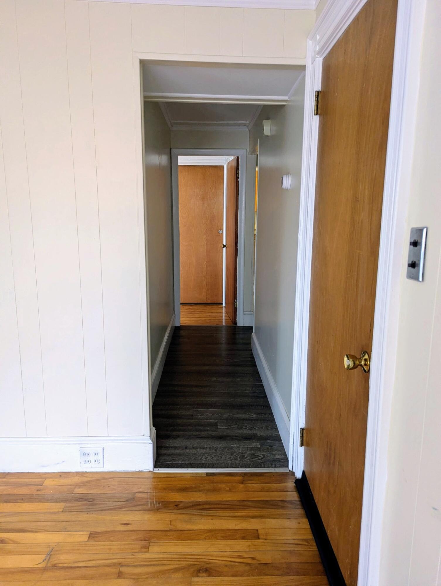 94 Emery Street Property Photo 19