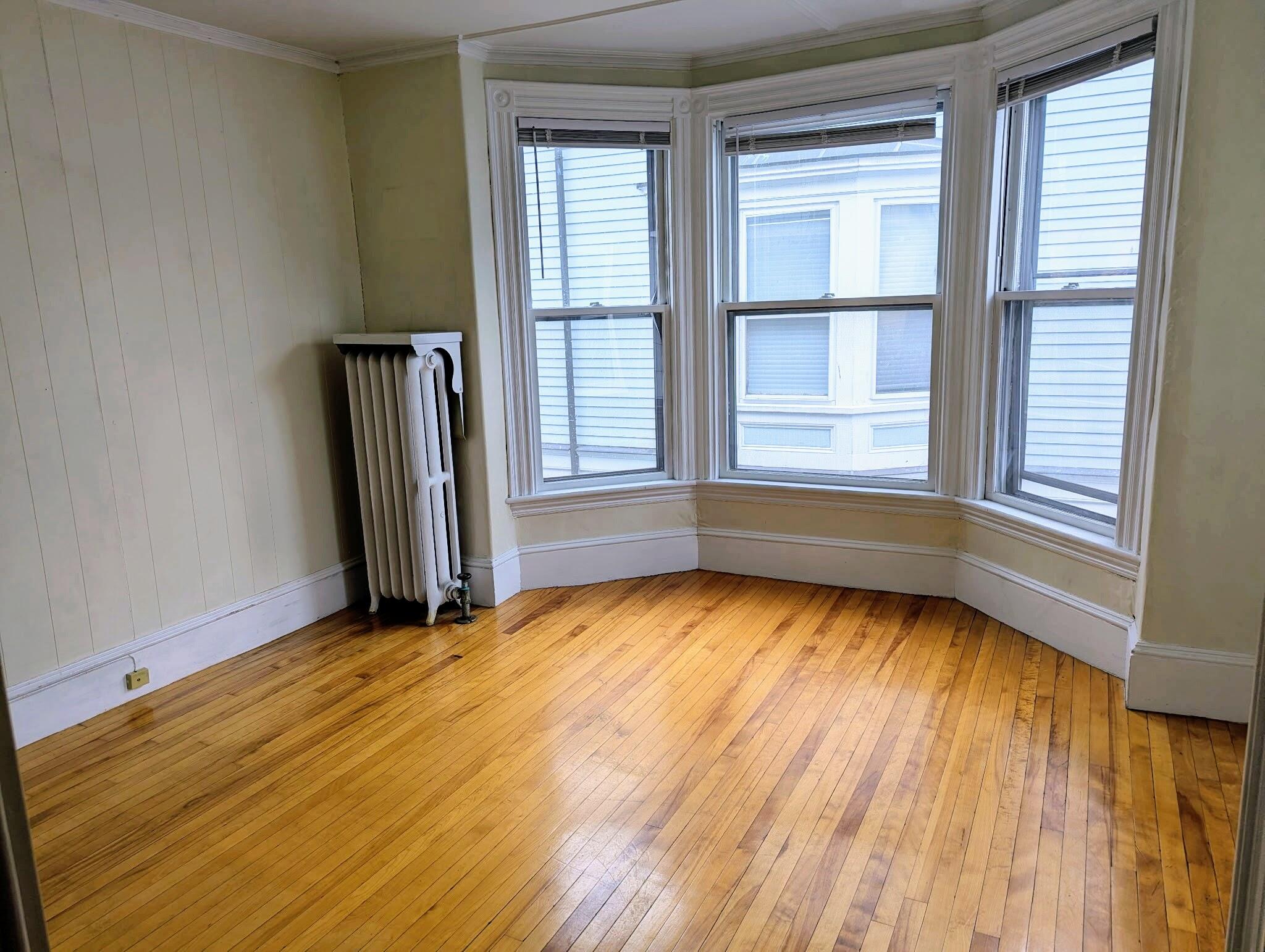 94 Emery Street Property Photo 20