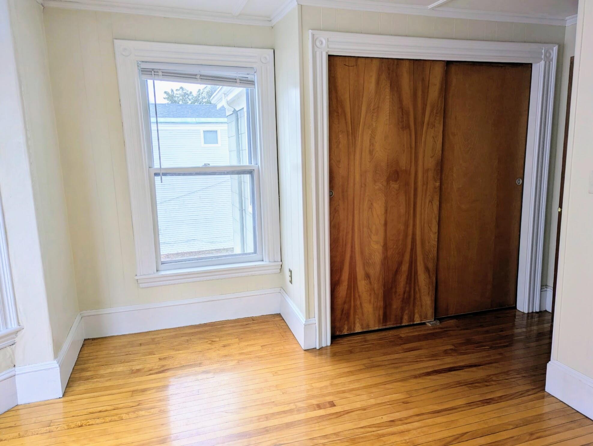 94 Emery Street Property Photo 21