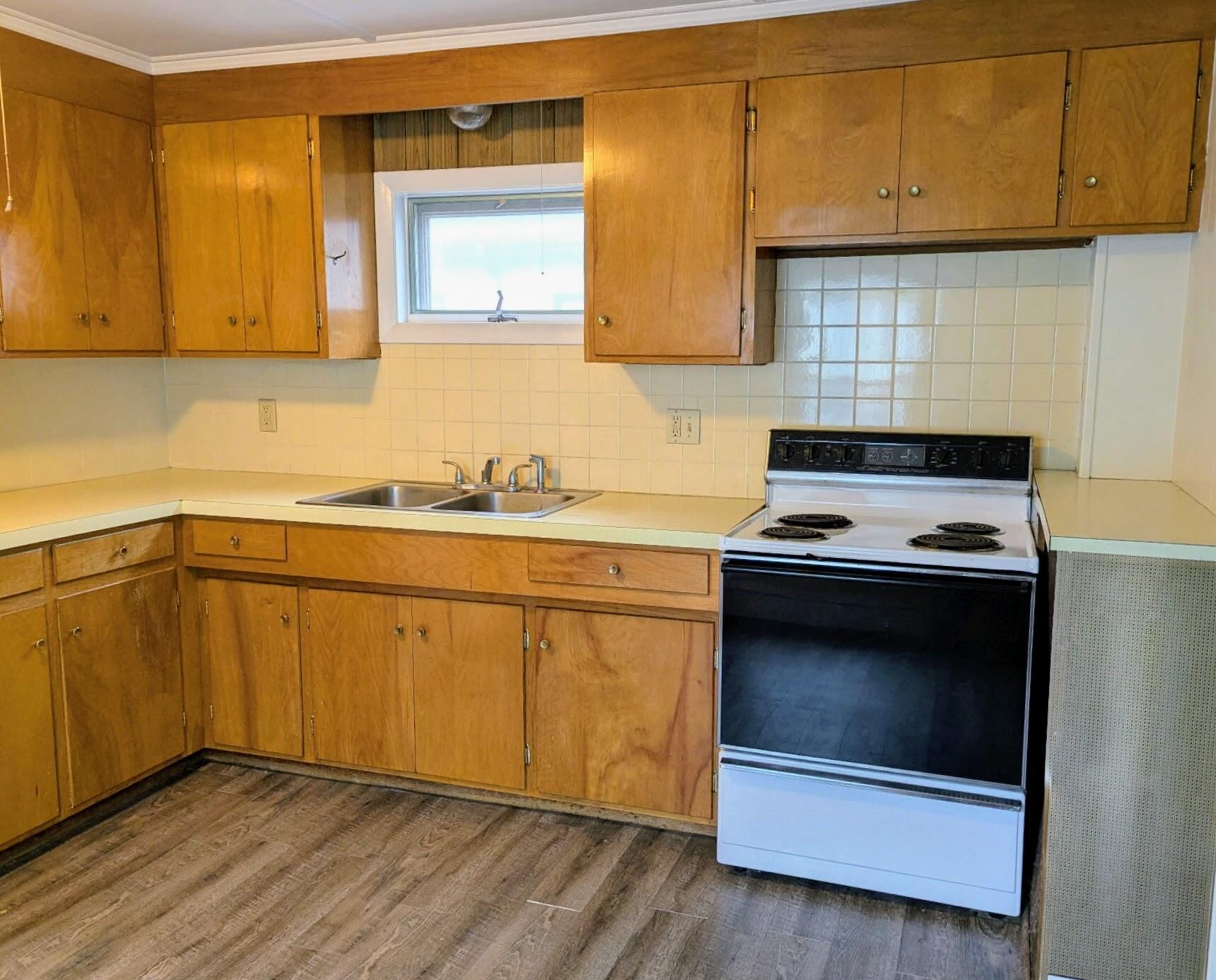 94 Emery Street Property Photo 22