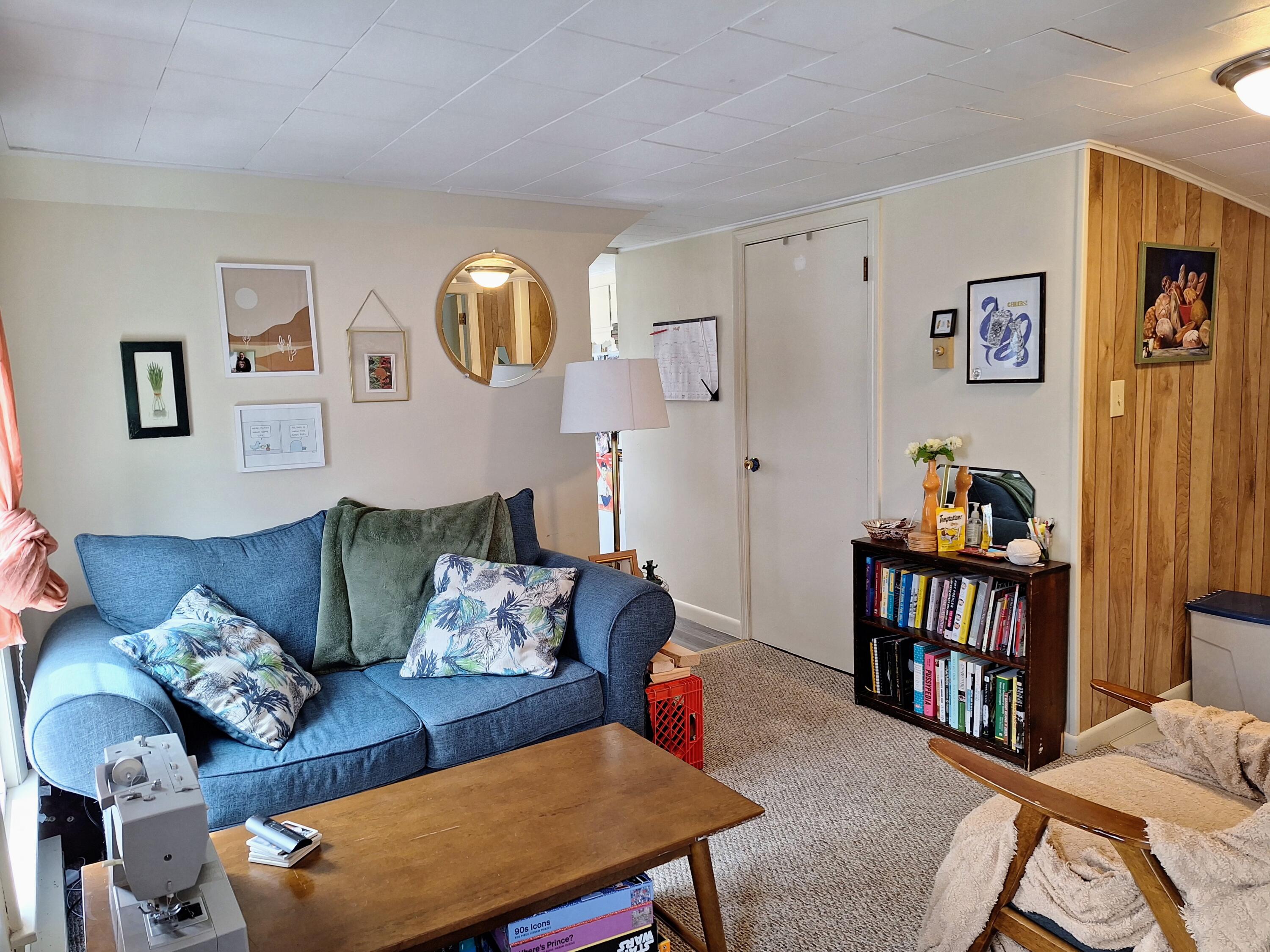 94 Emery Street Property Photo 23