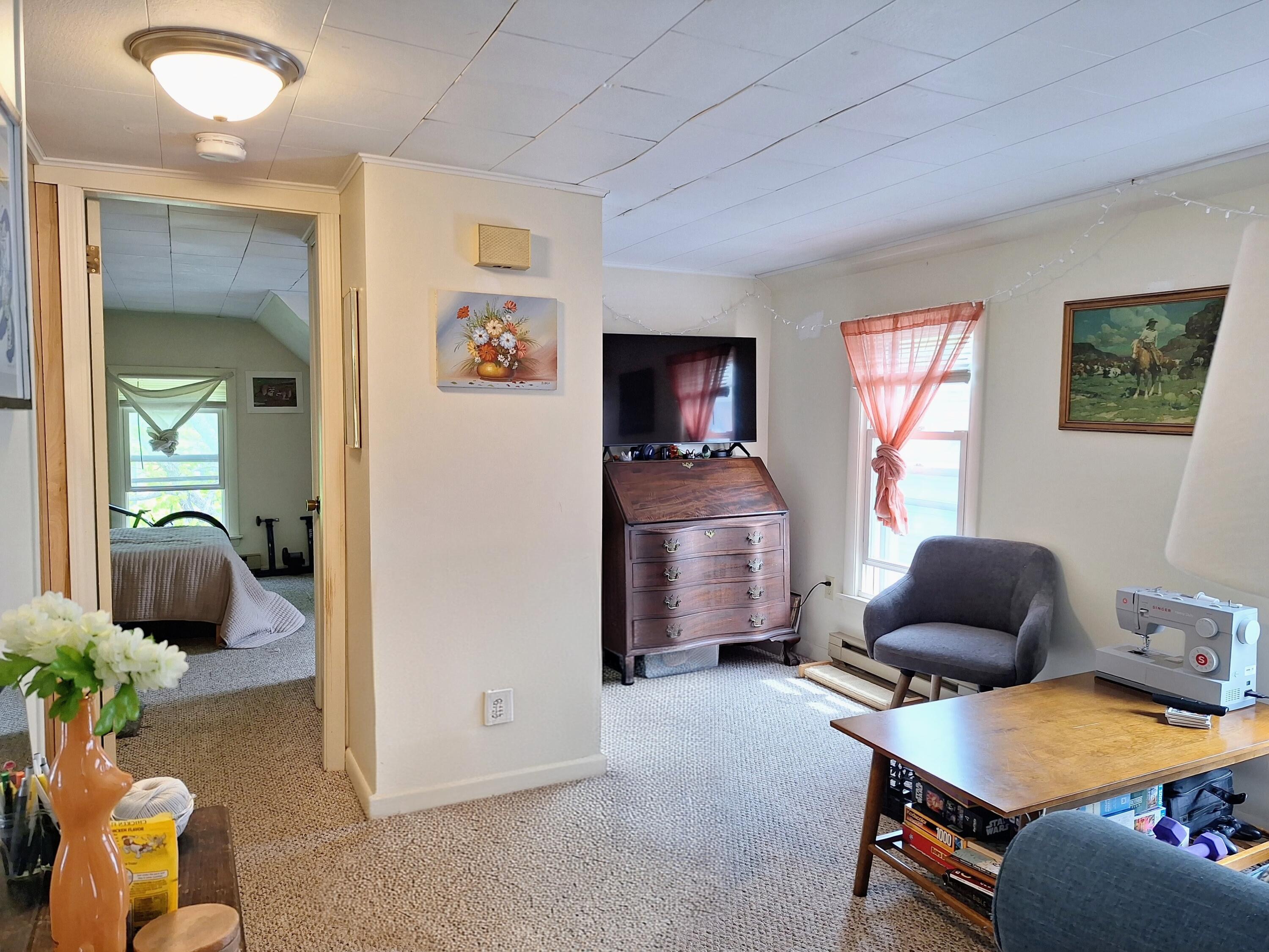 94 Emery Street Property Photo 24