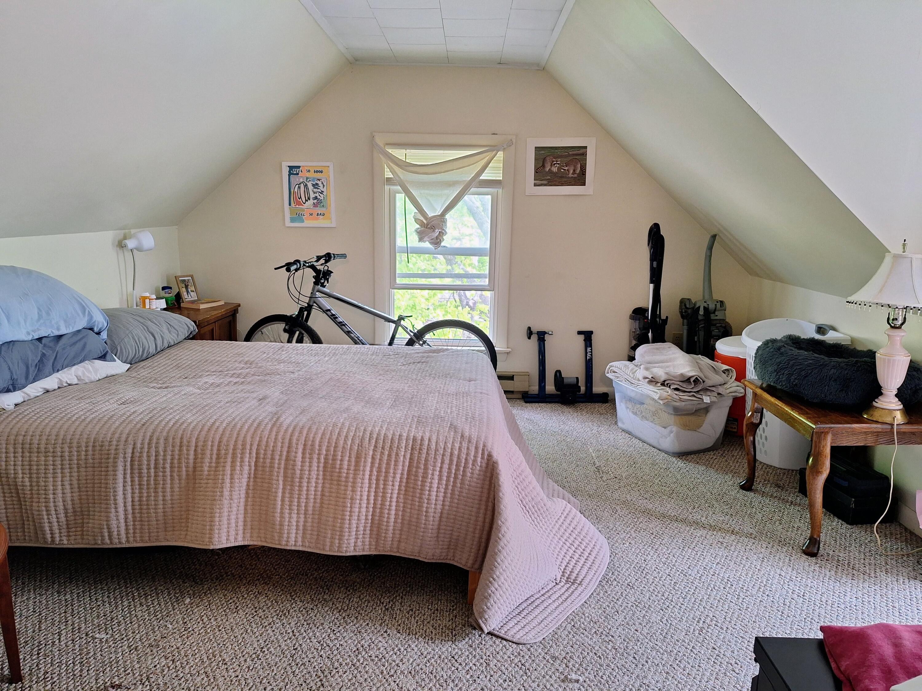 94 Emery Street Property Photo 25