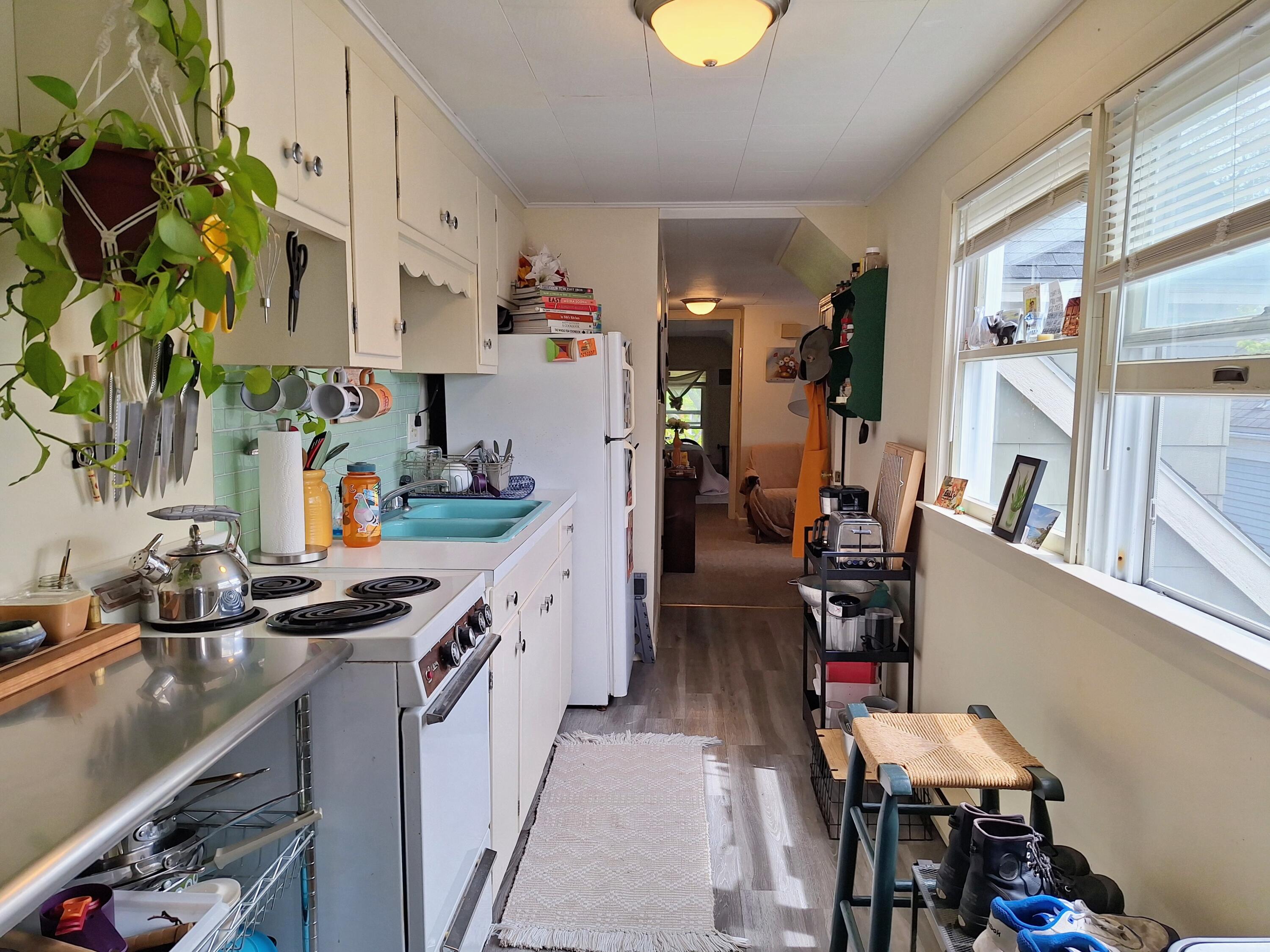94 Emery Street Property Photo 26