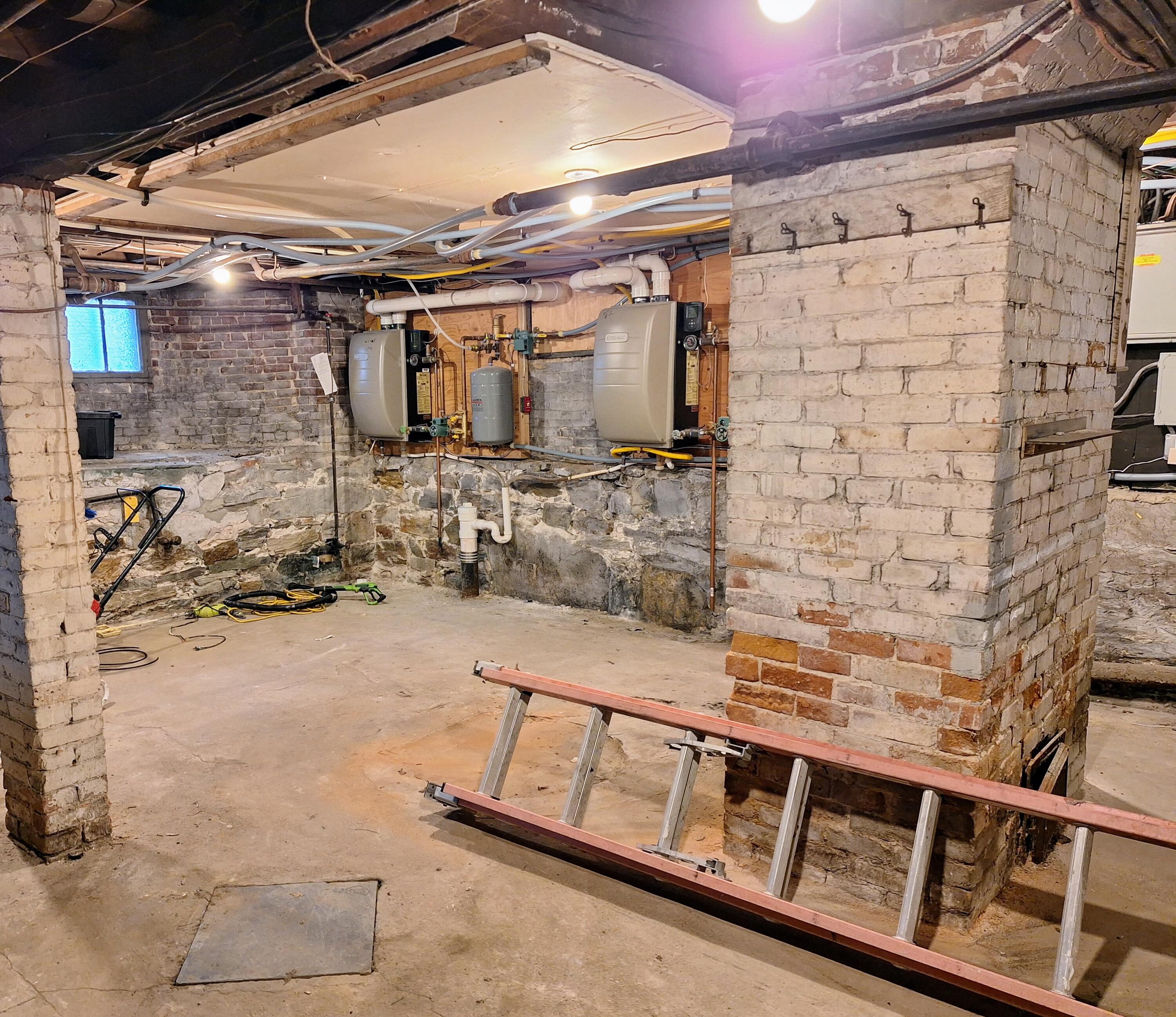 94 Emery Street Property Photo 28