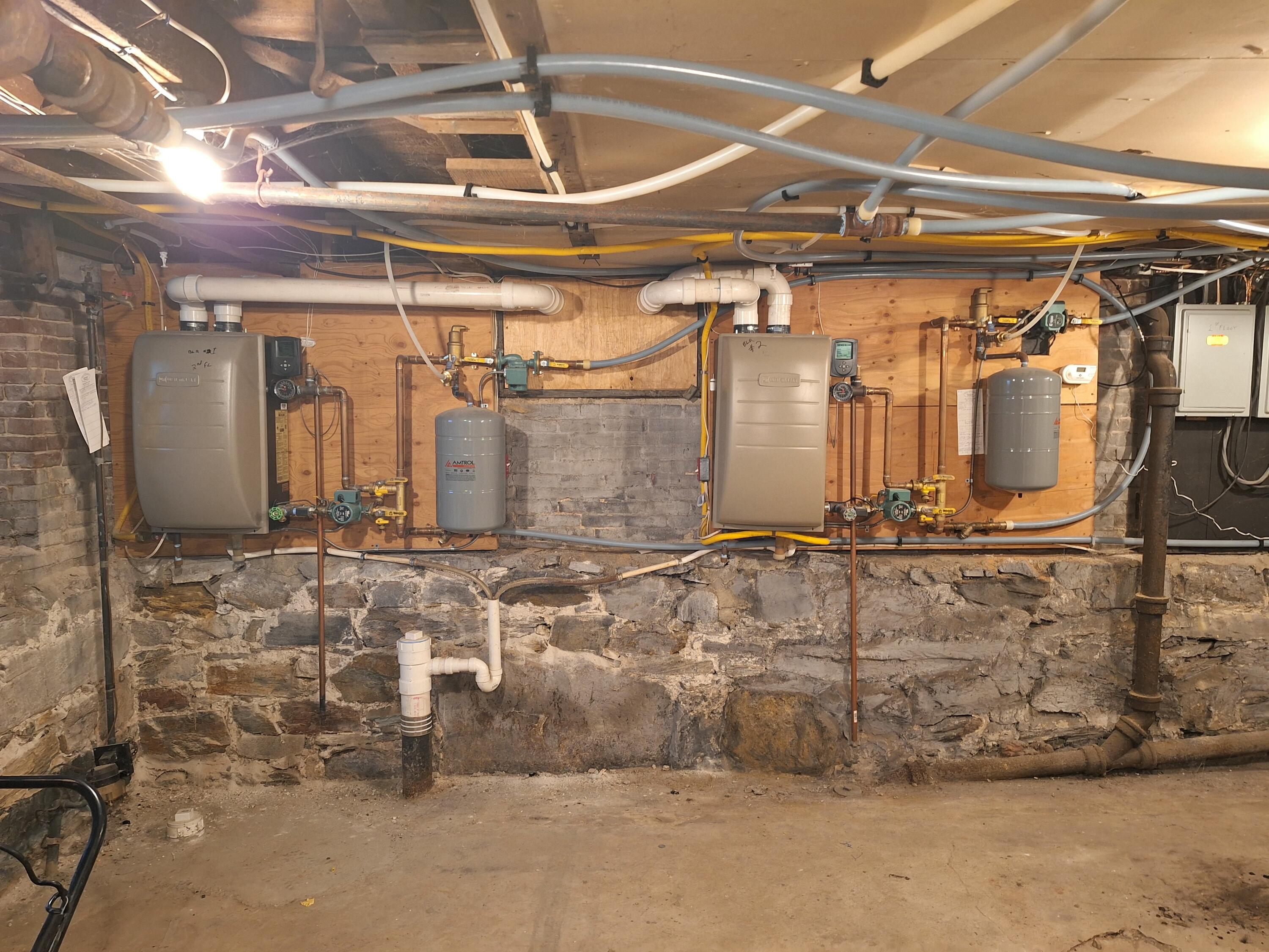 94 Emery Street Property Photo 29