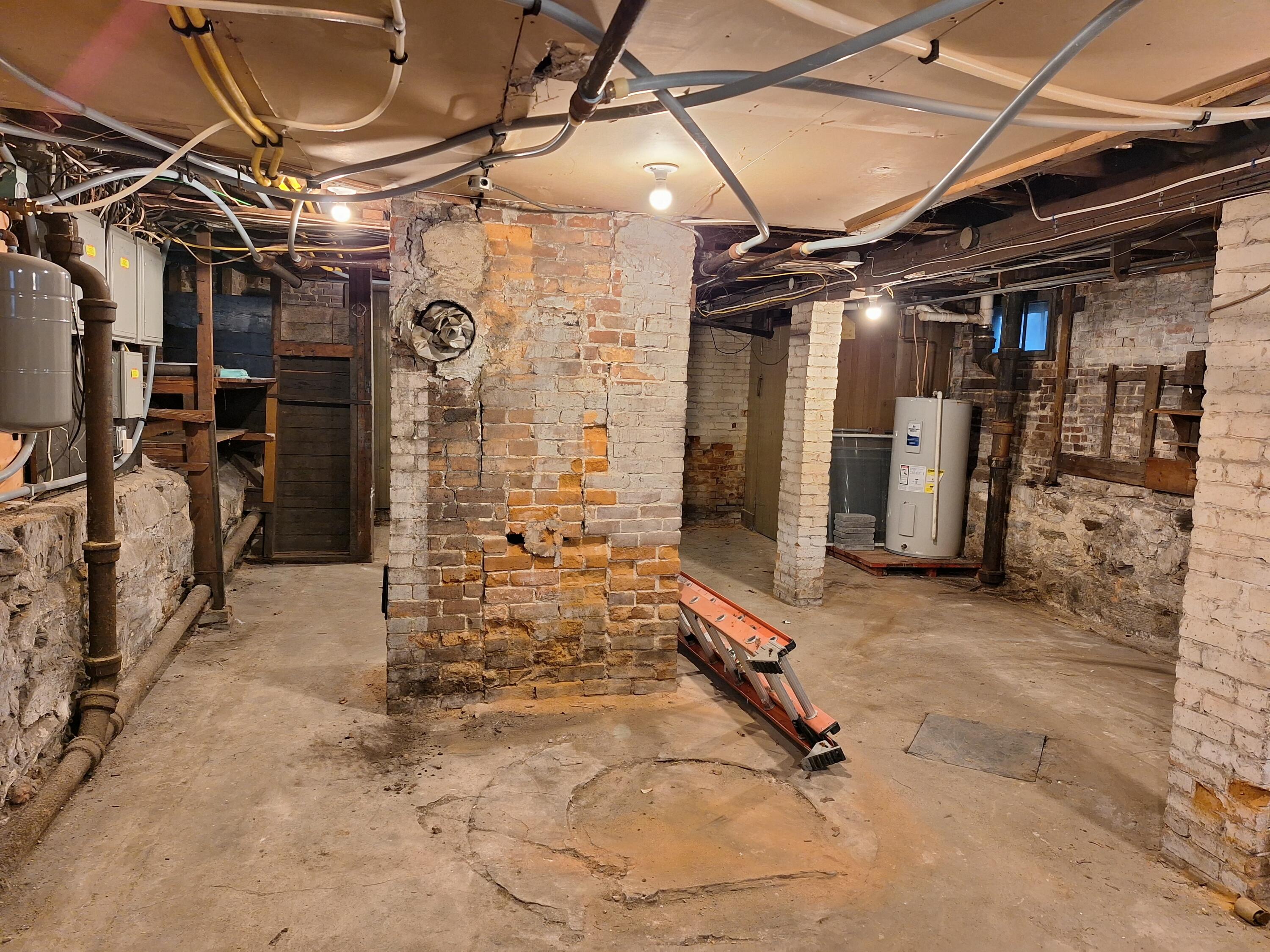 94 Emery Street Property Photo 30