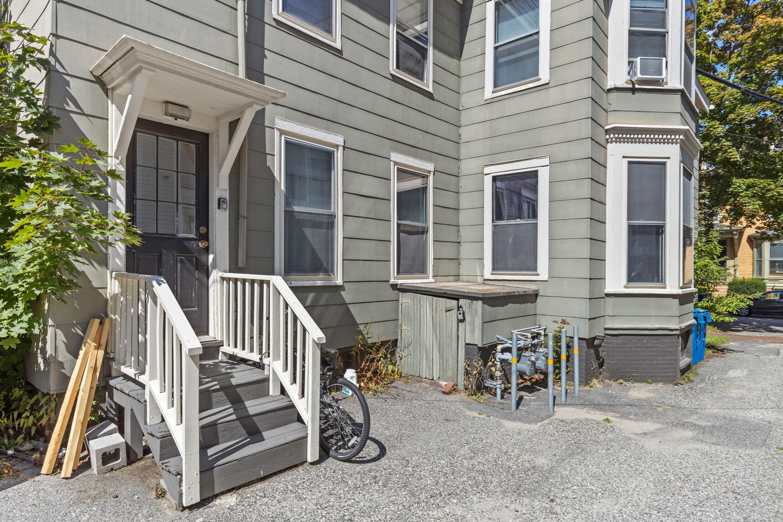 94 Emery Street Property Photo 33
