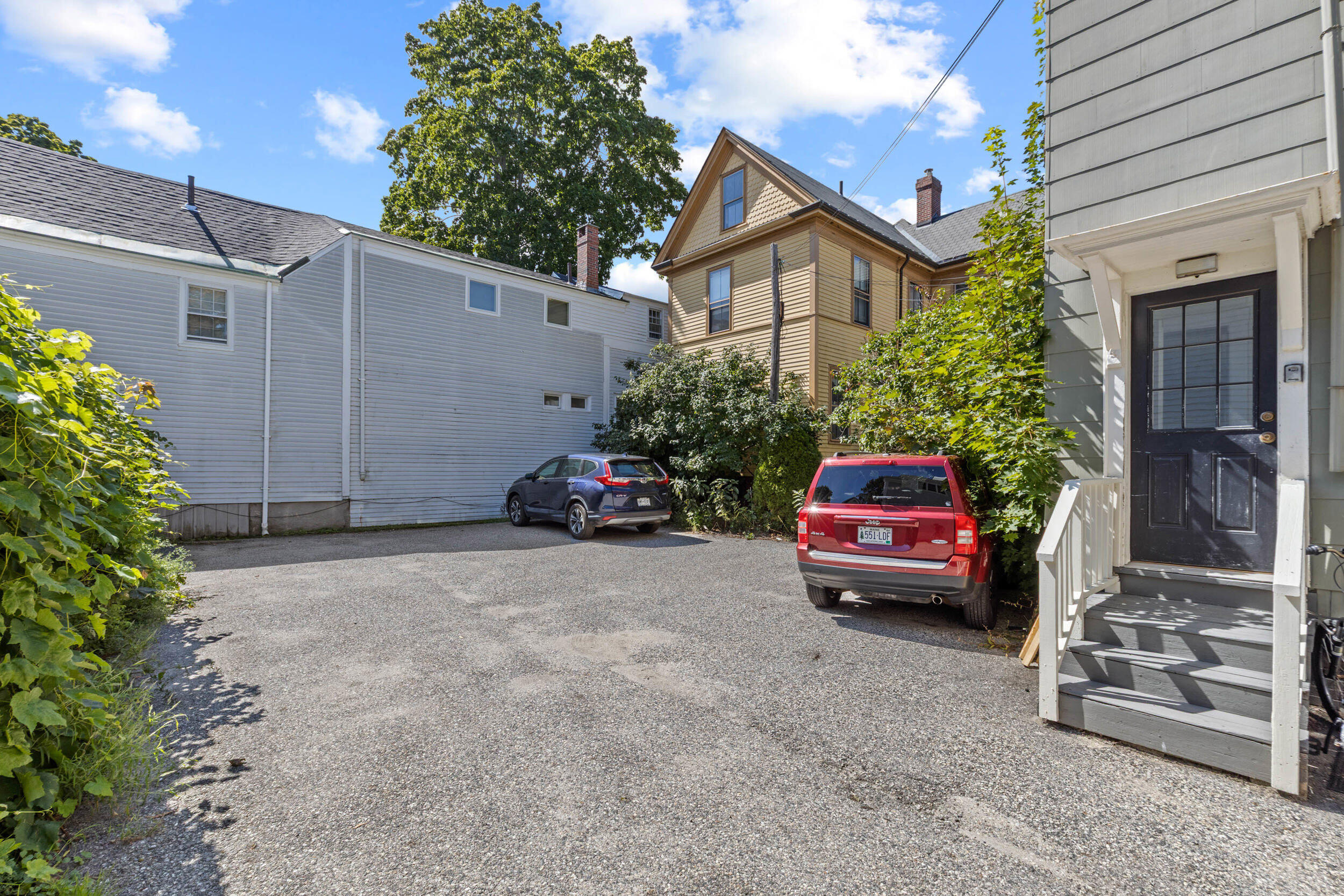 94 Emery Street Property Photo 34