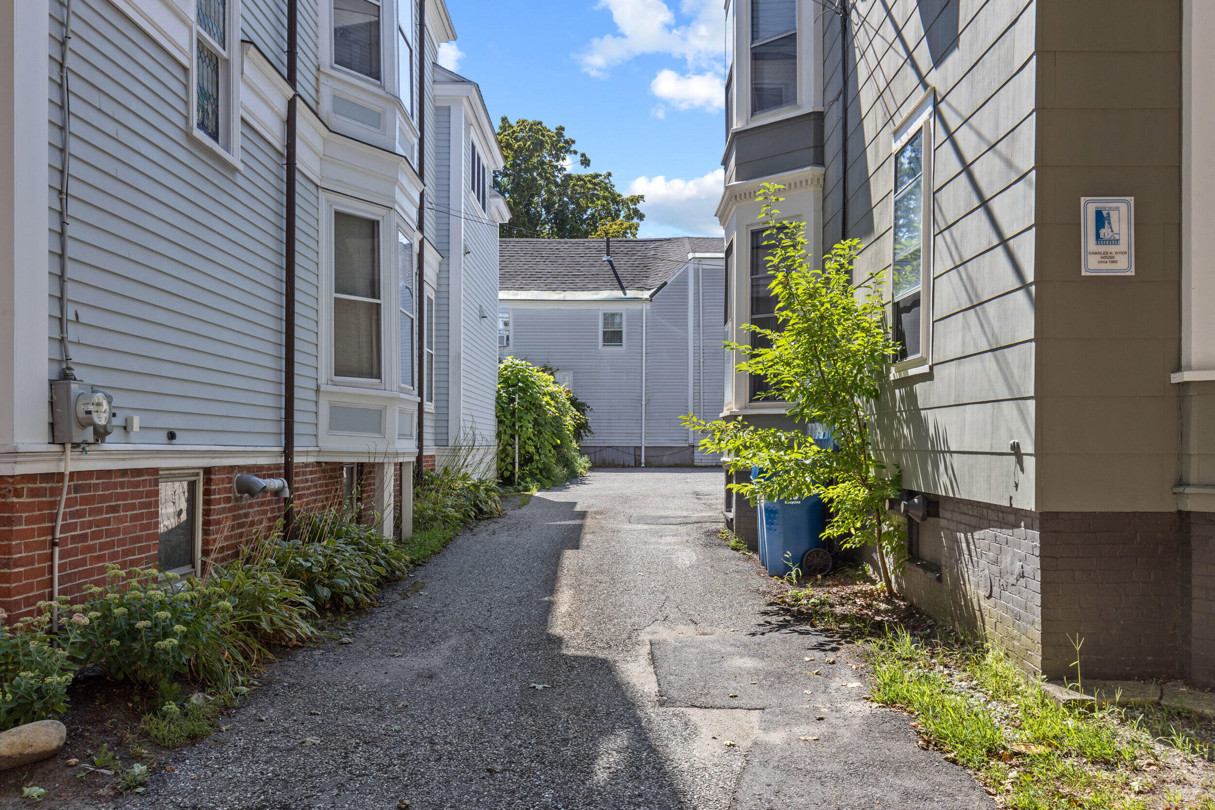 94 Emery Street Property Photo 35