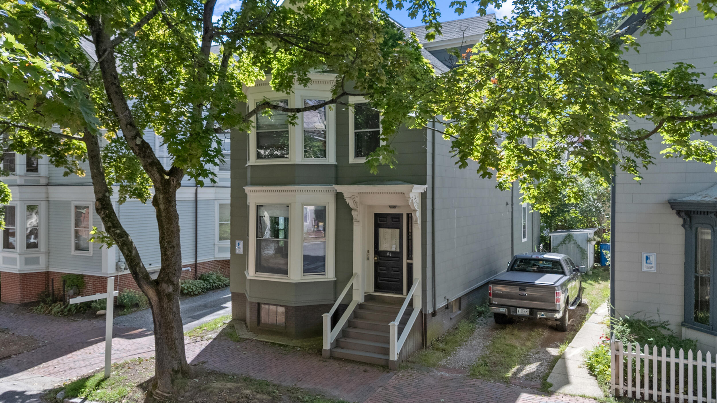 94 Emery Street Property Photo 39