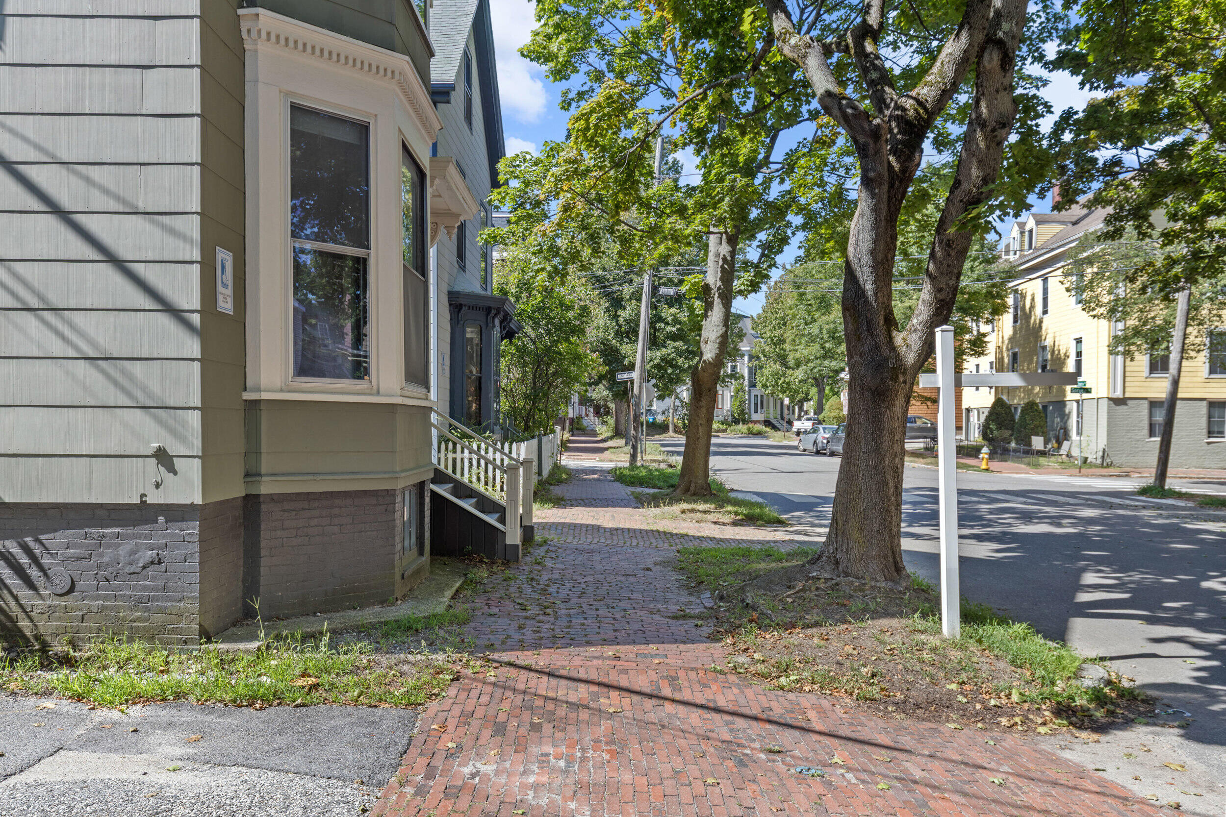 94 Emery Street Property Photo 41