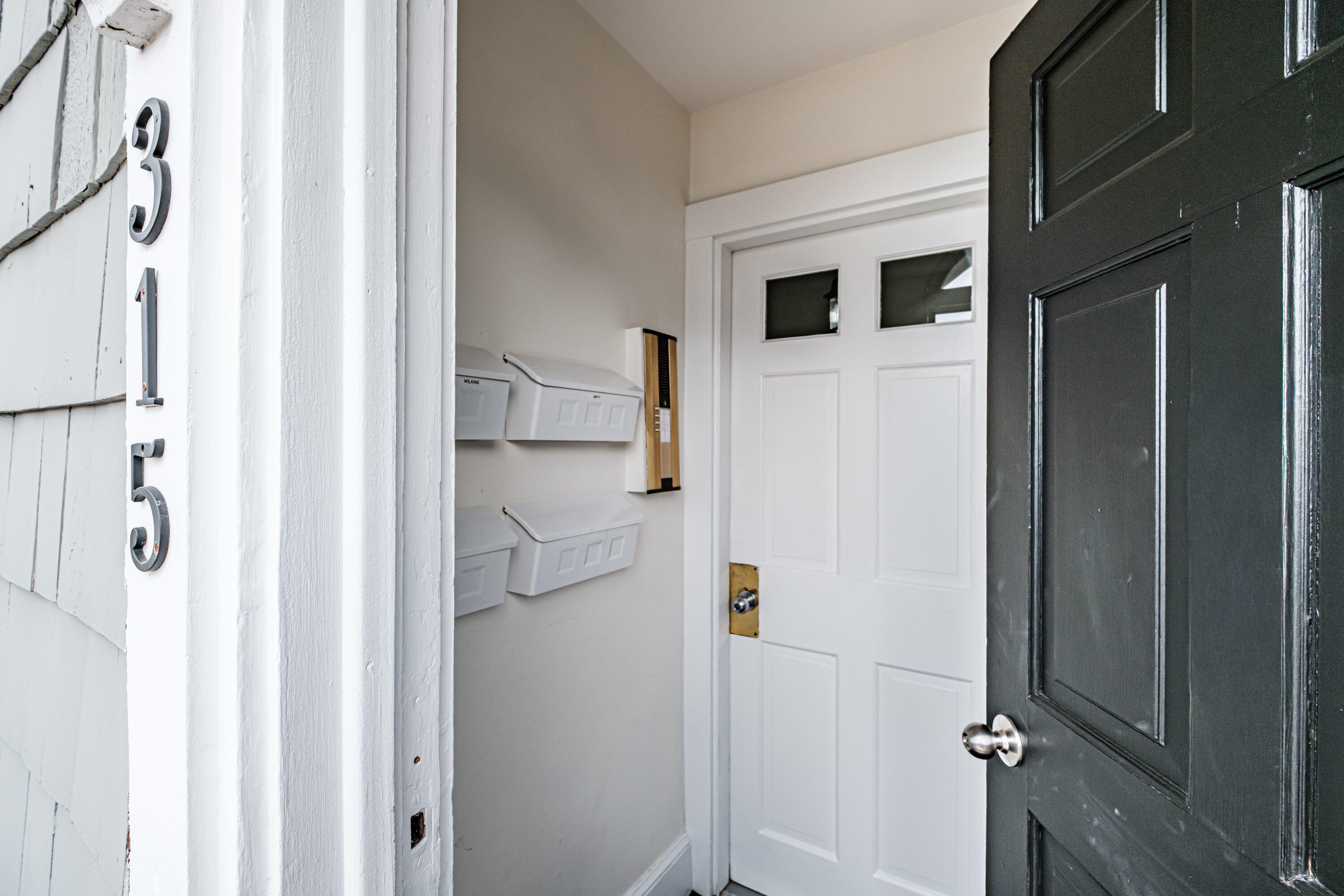 315 Brackett Street Property Photo 6