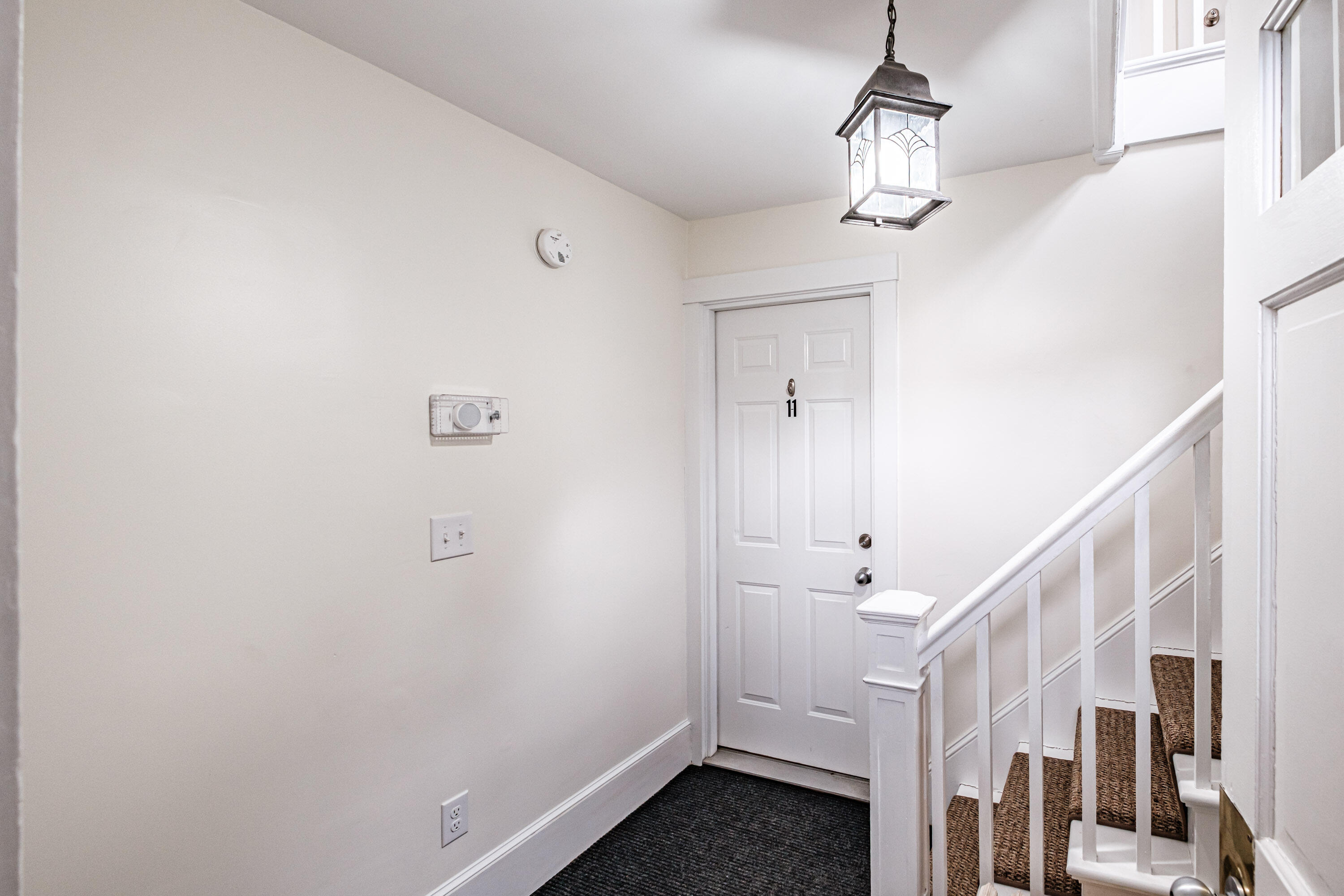315 Brackett Street Property Photo 7