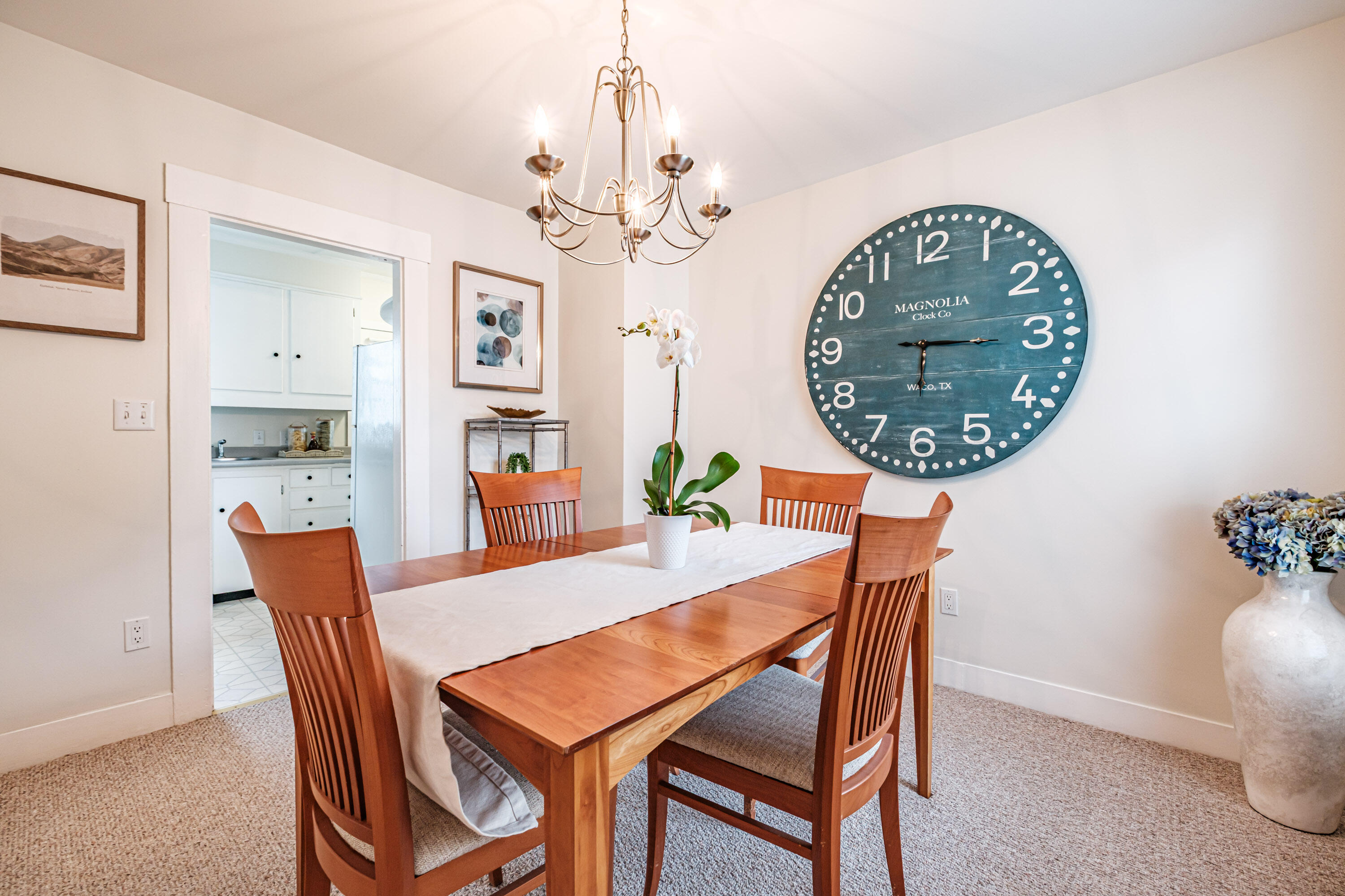 315 Brackett Street Property Photo 19