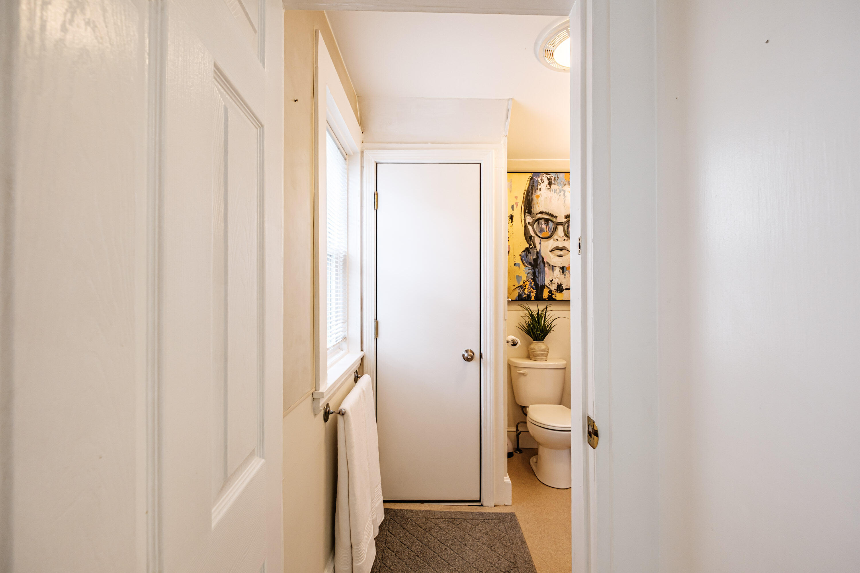 315 Brackett Street Property Photo 31