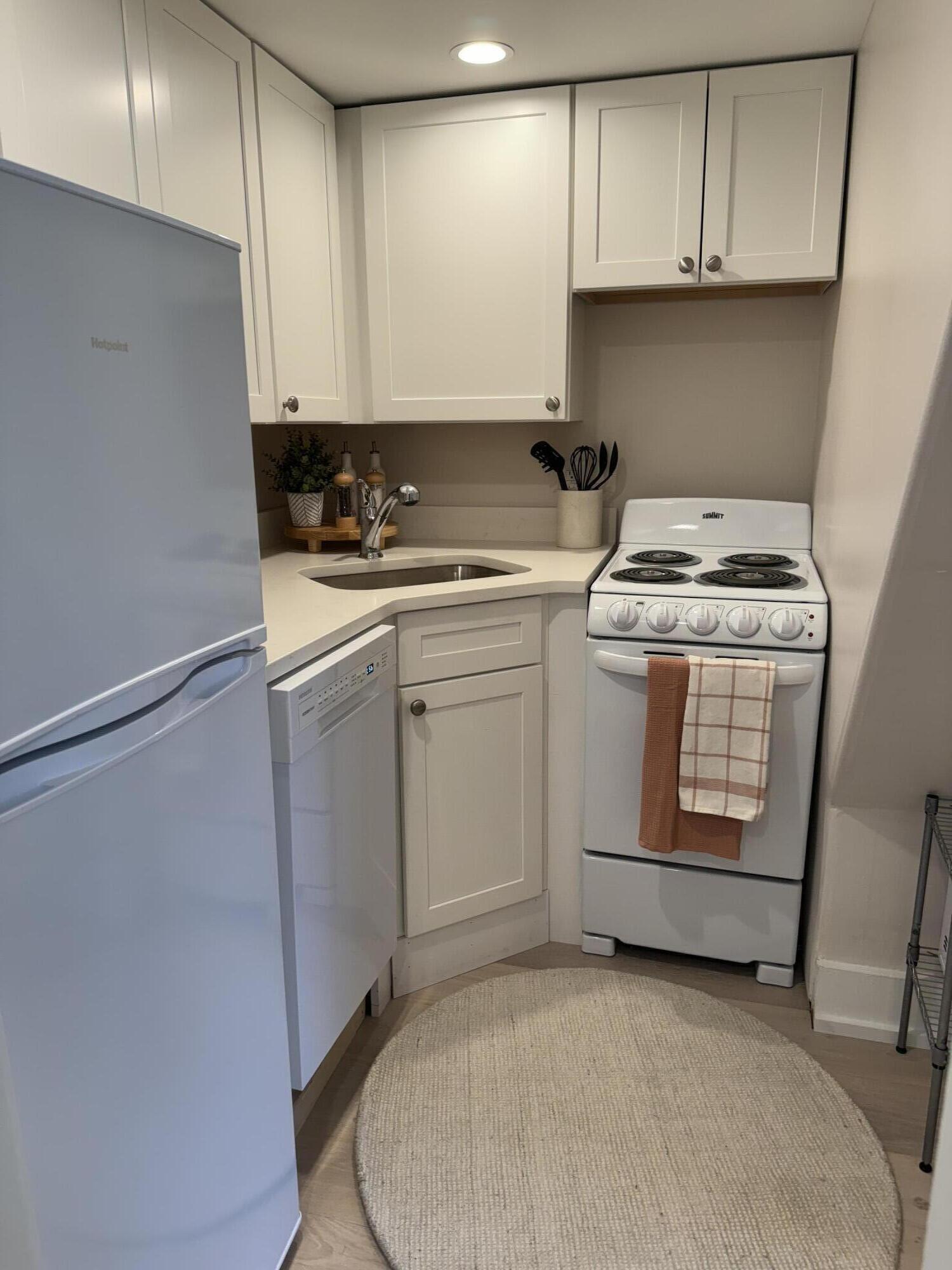315 Brackett Street Property Photo 45