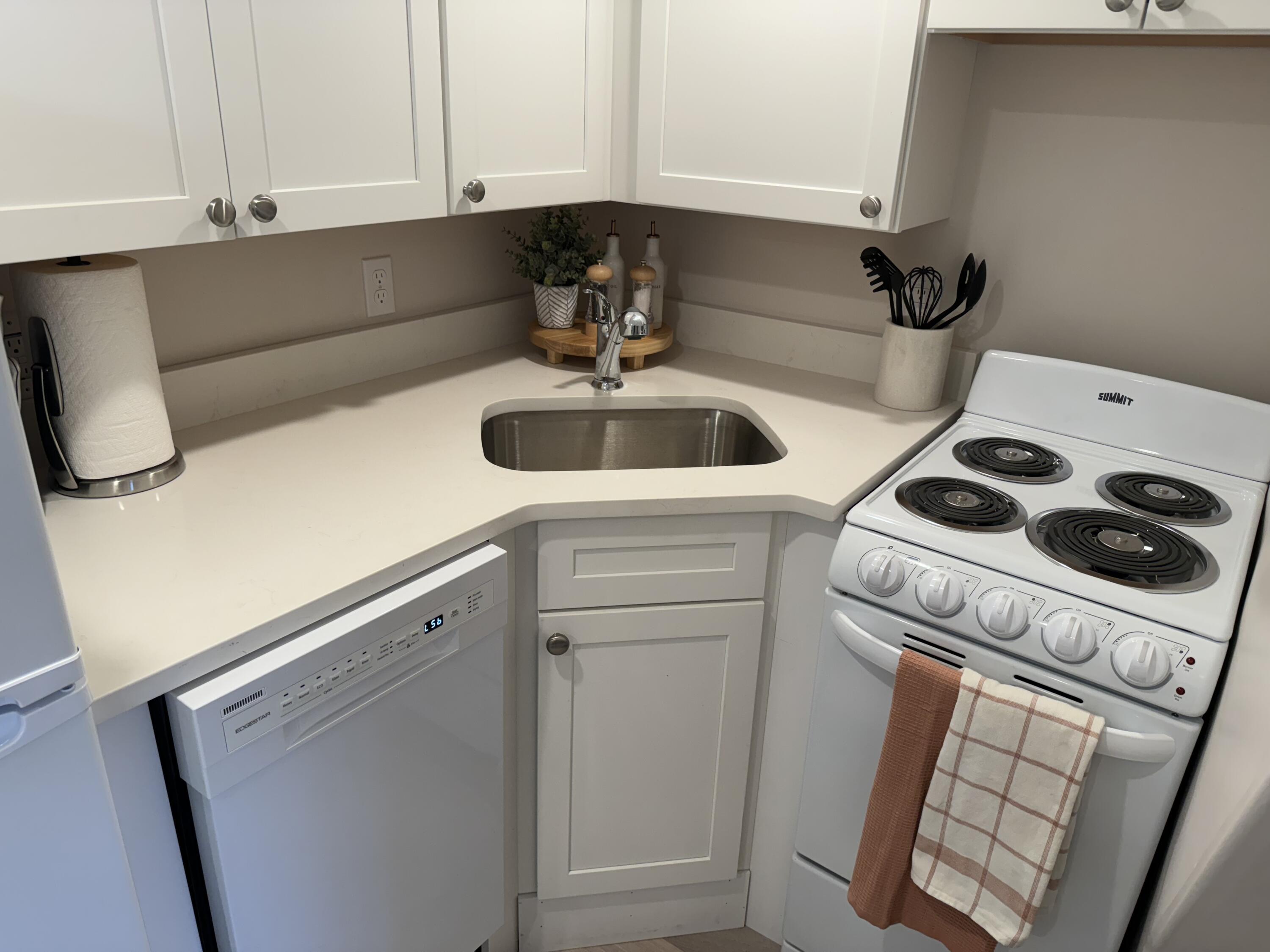 315 Brackett Street Property Photo 46